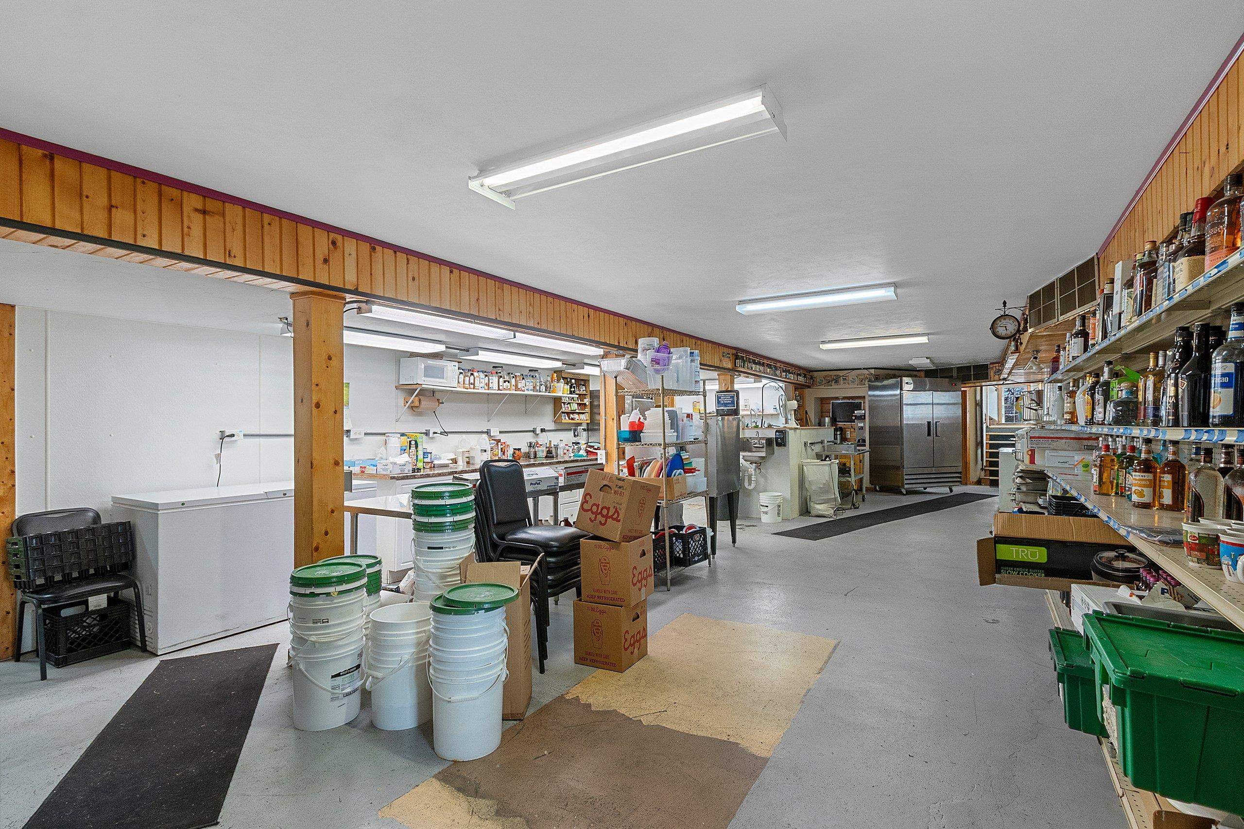 Property photo 25
