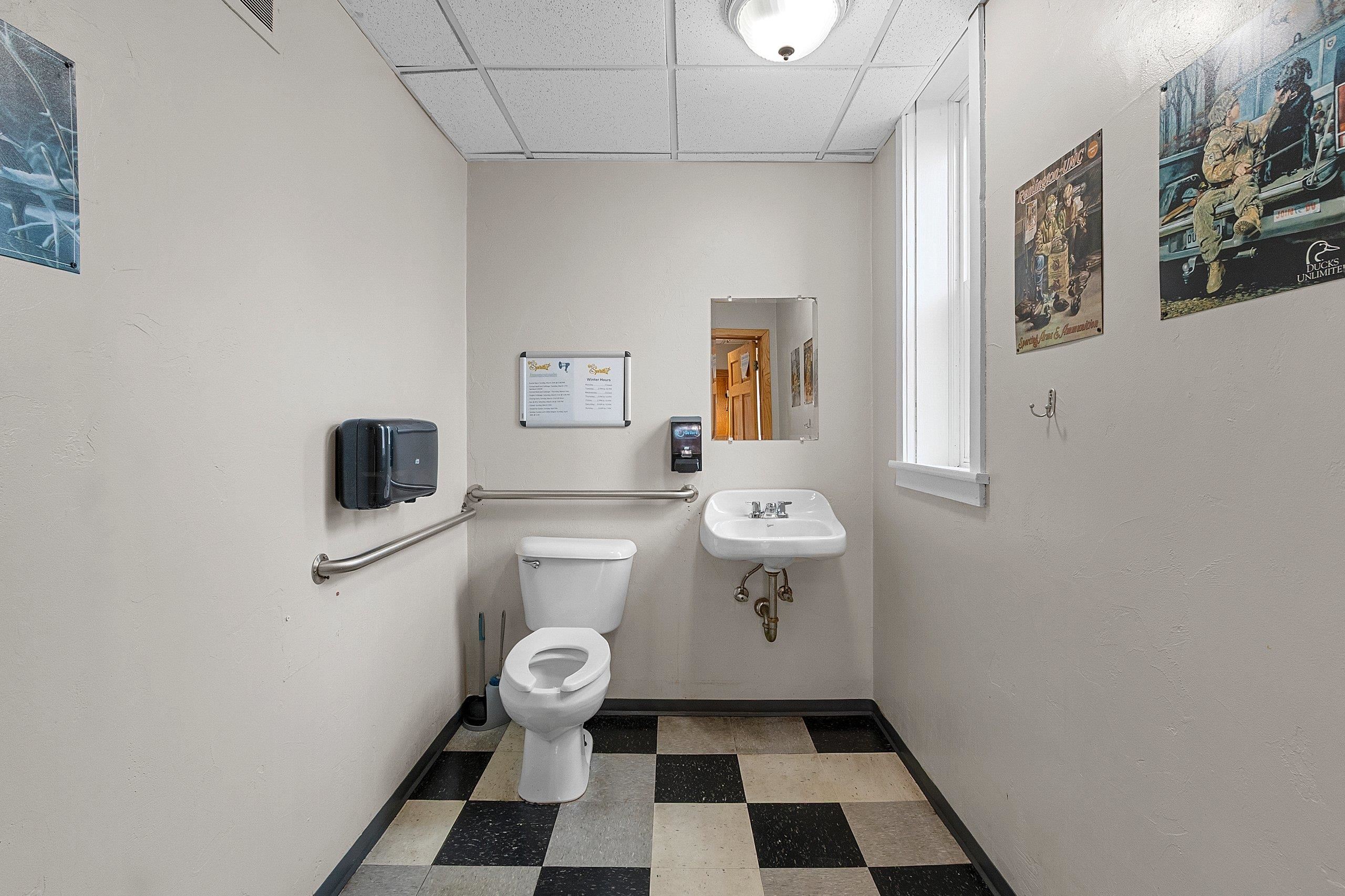 Property photo 30