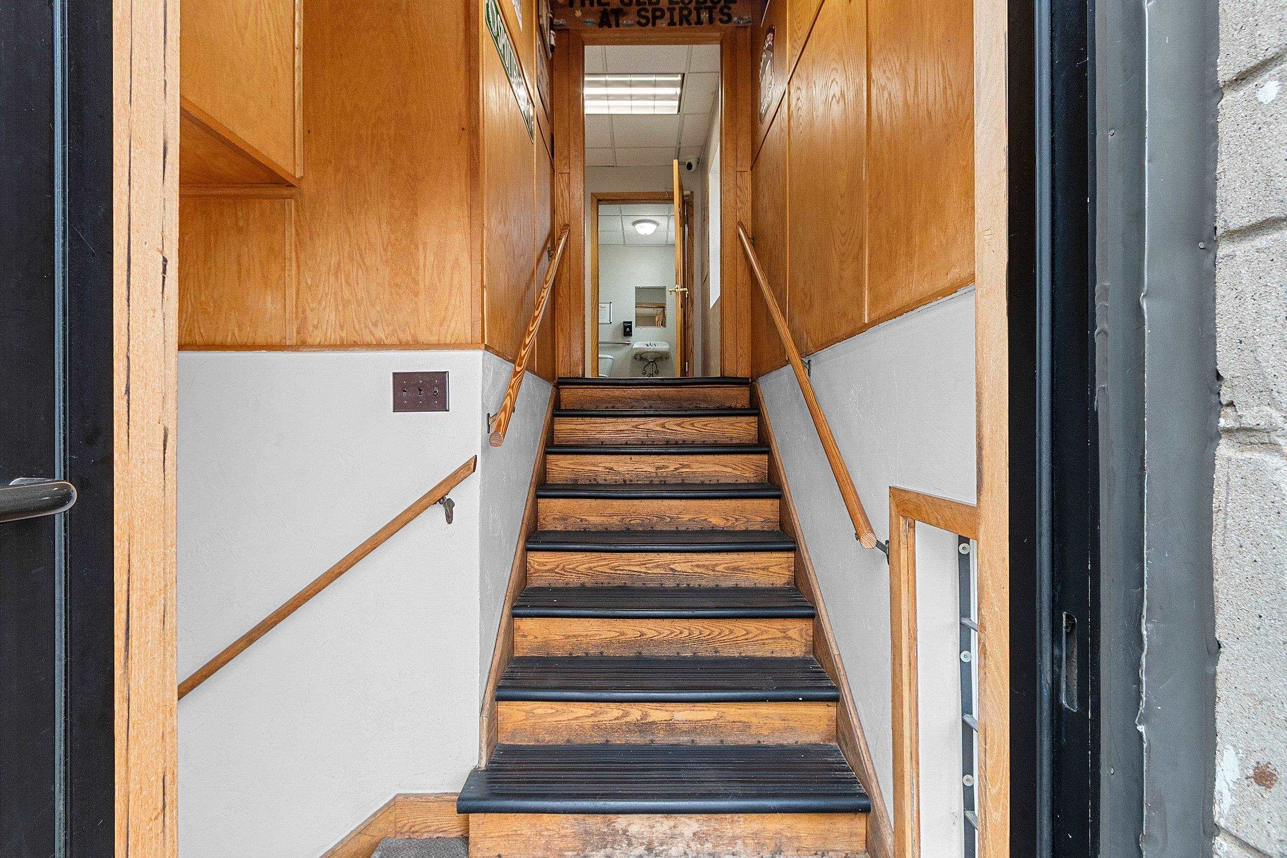Property photo 35