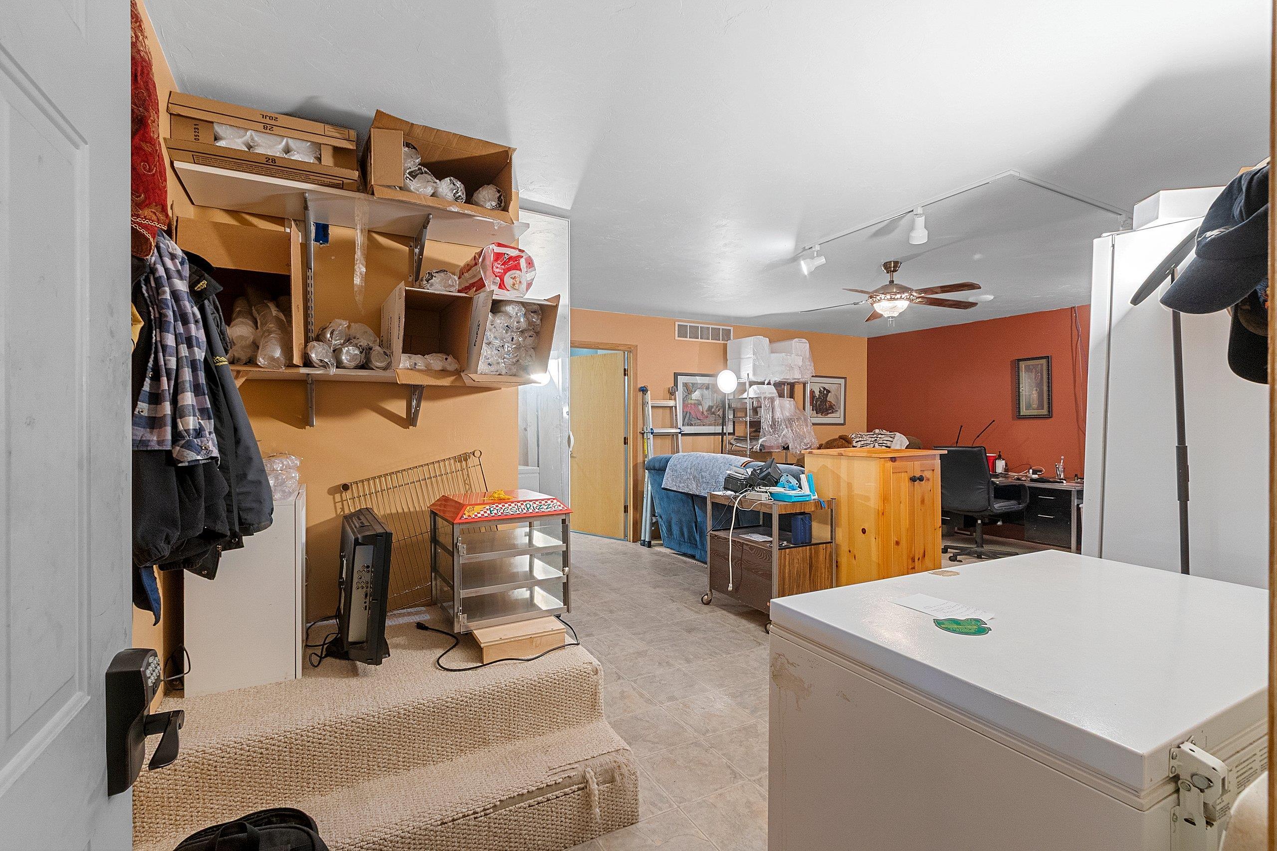 Property photo 36