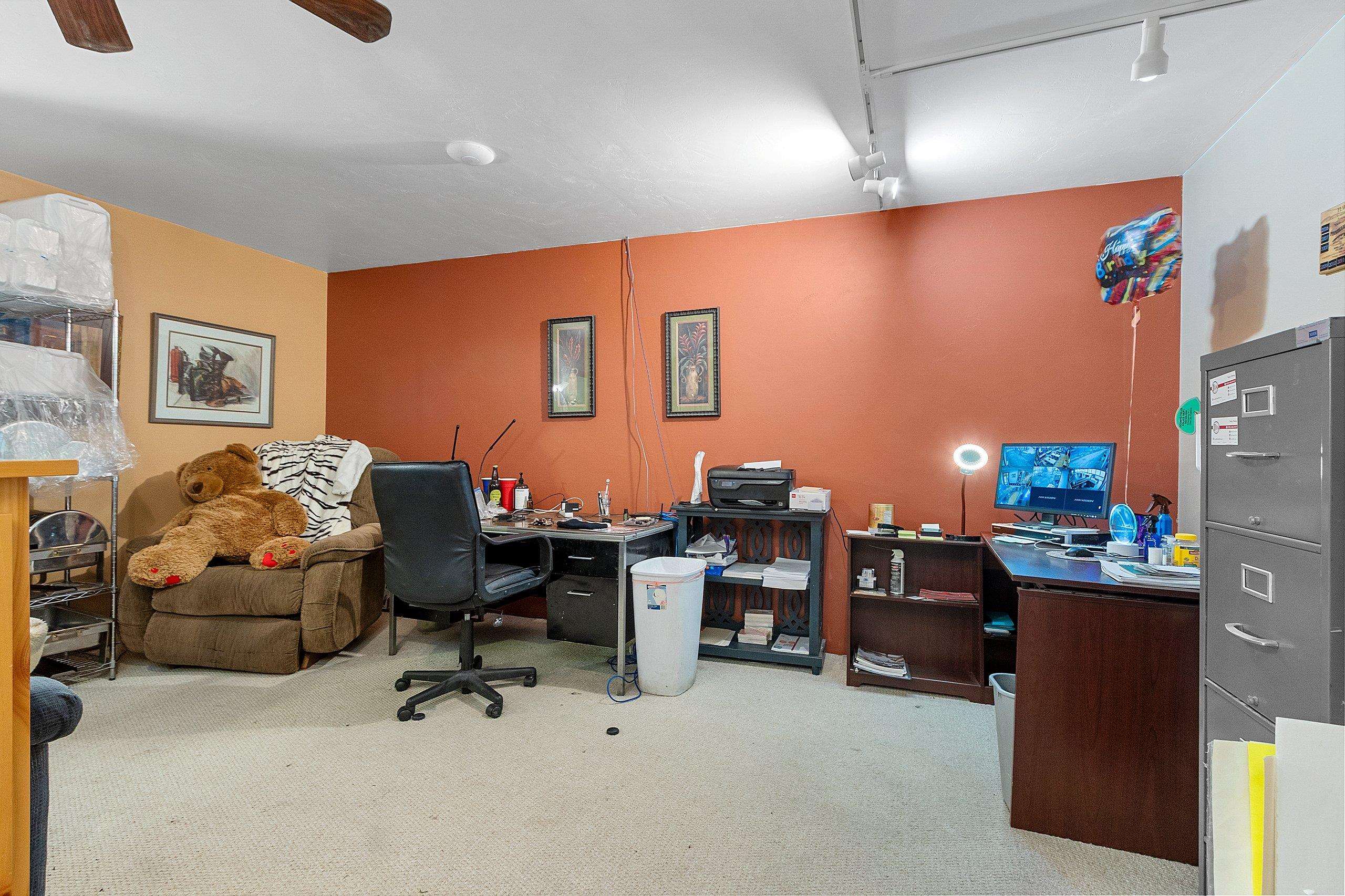 Property photo 37