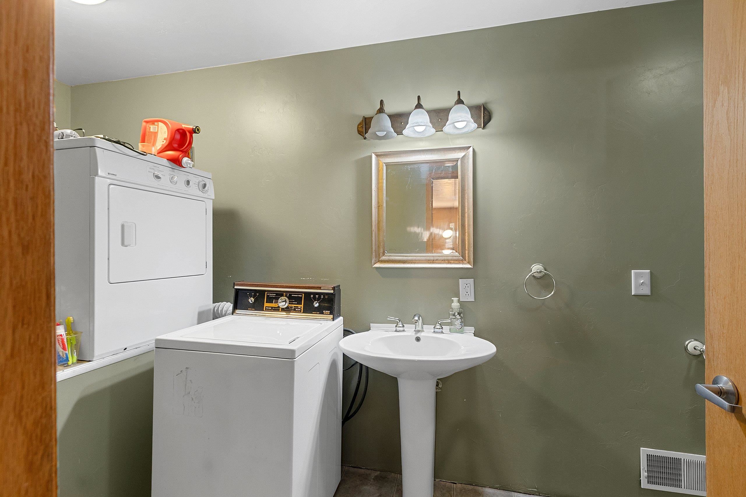 Property photo 39