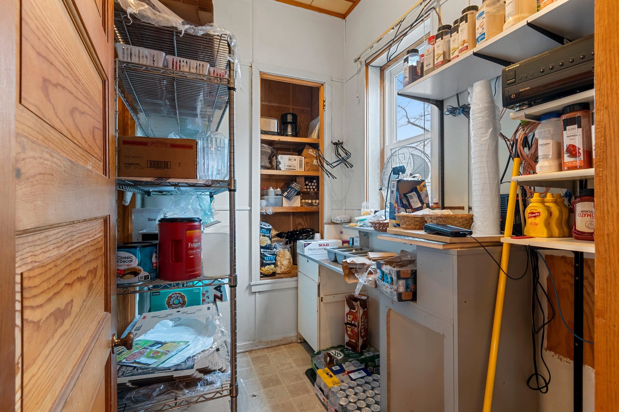 Property photo 41