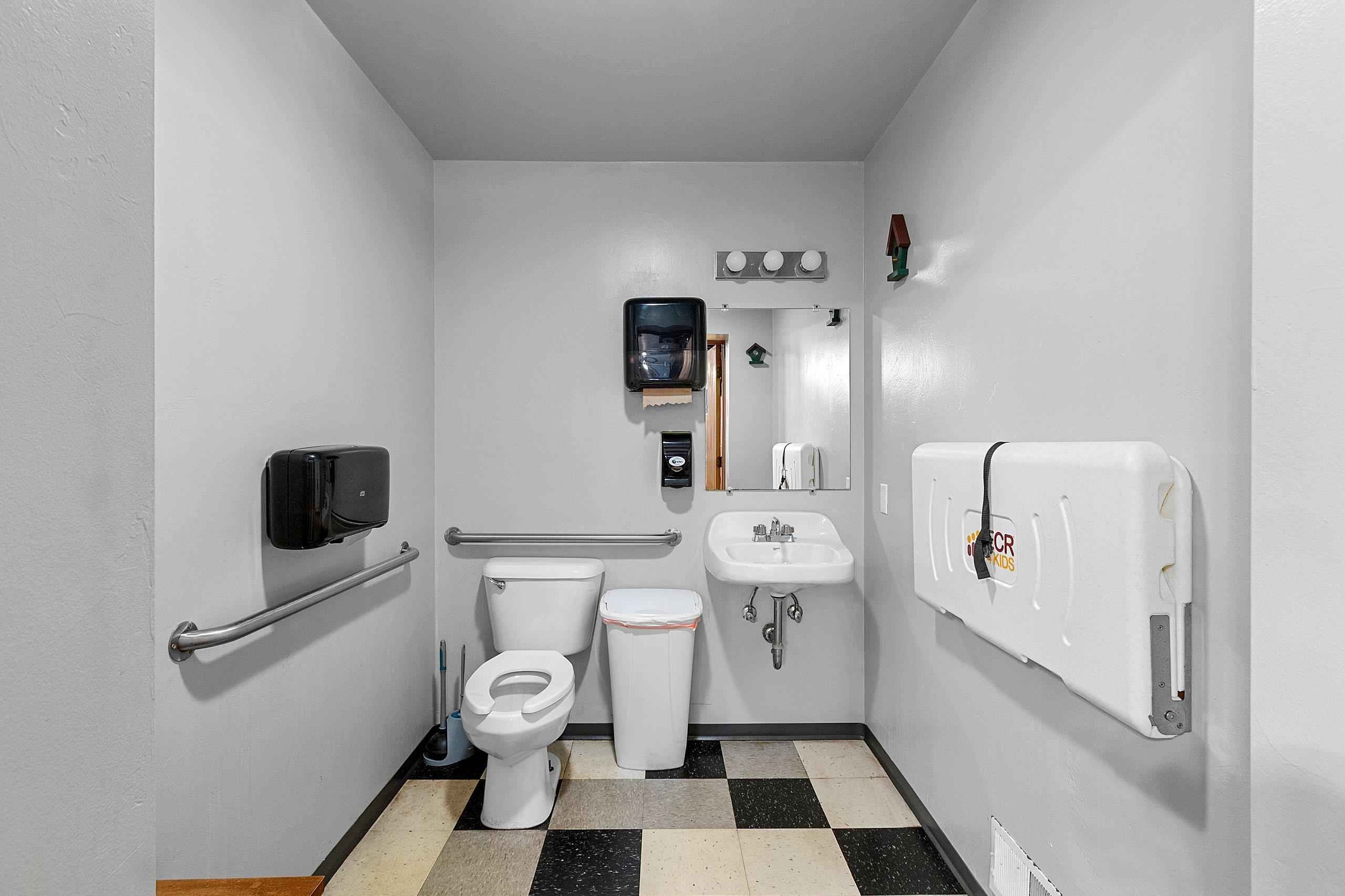 Property photo 42