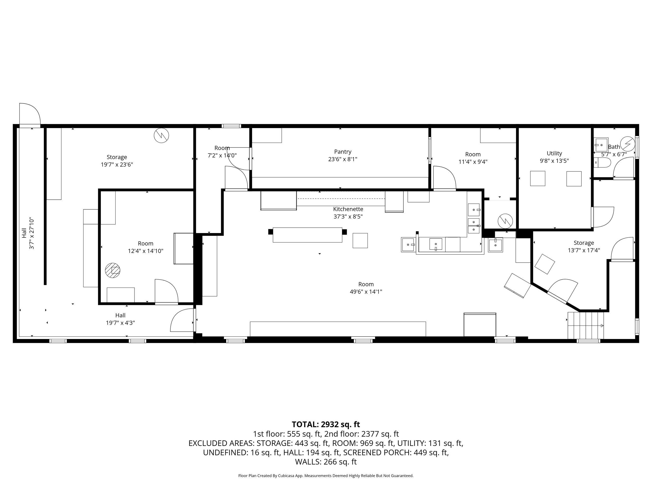 Property photo 43