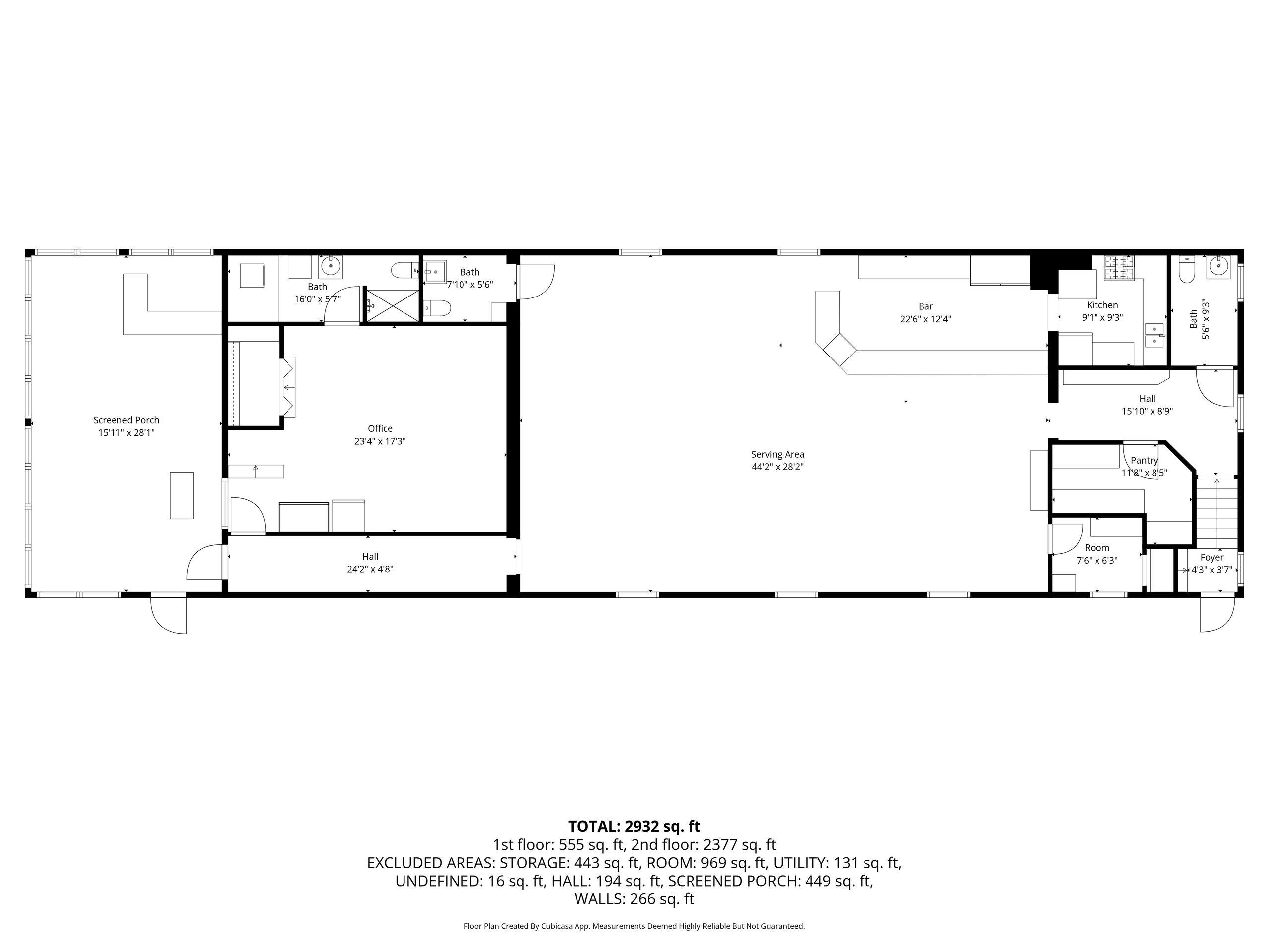 Property photo 44