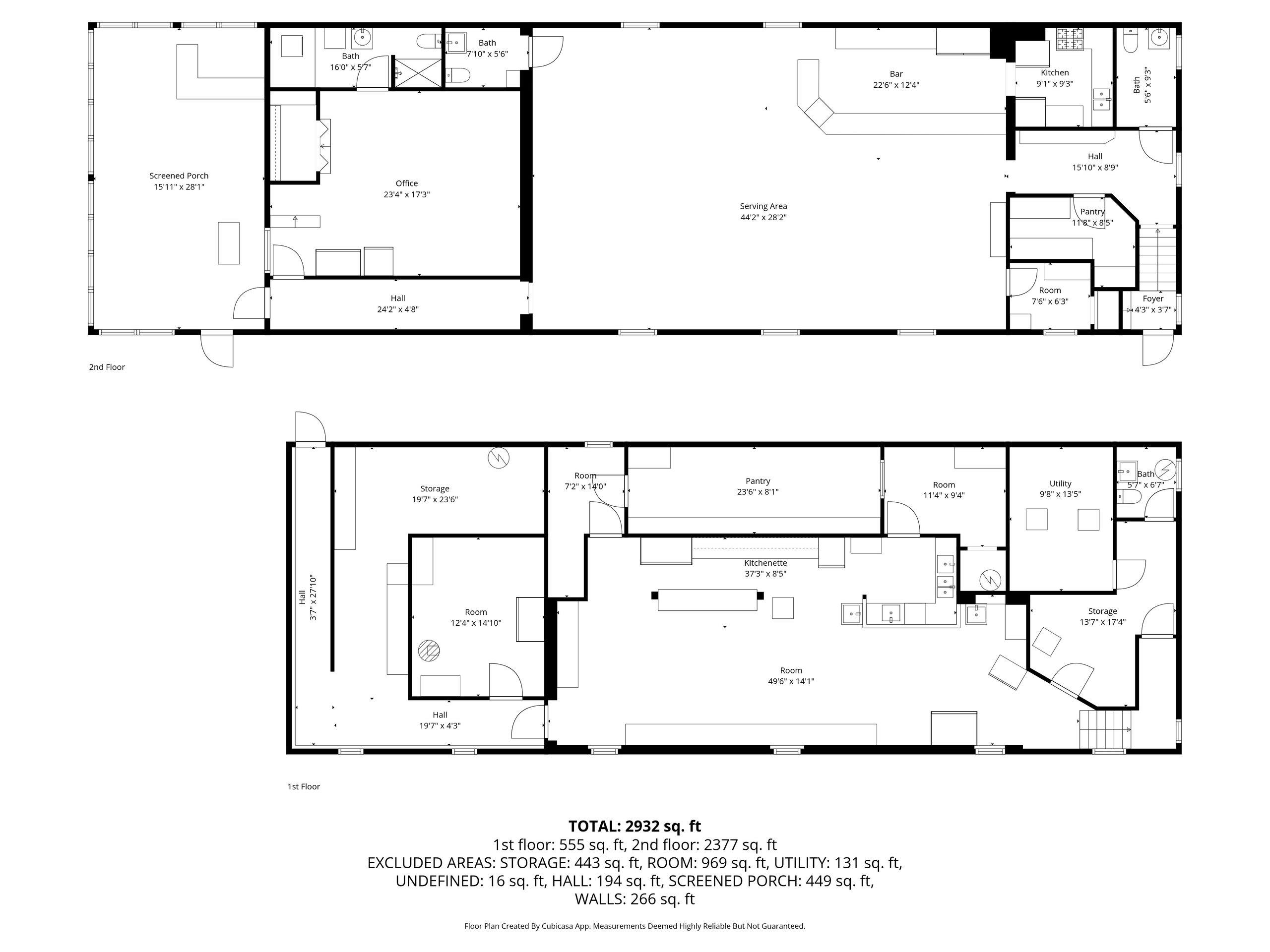 Property photo 45