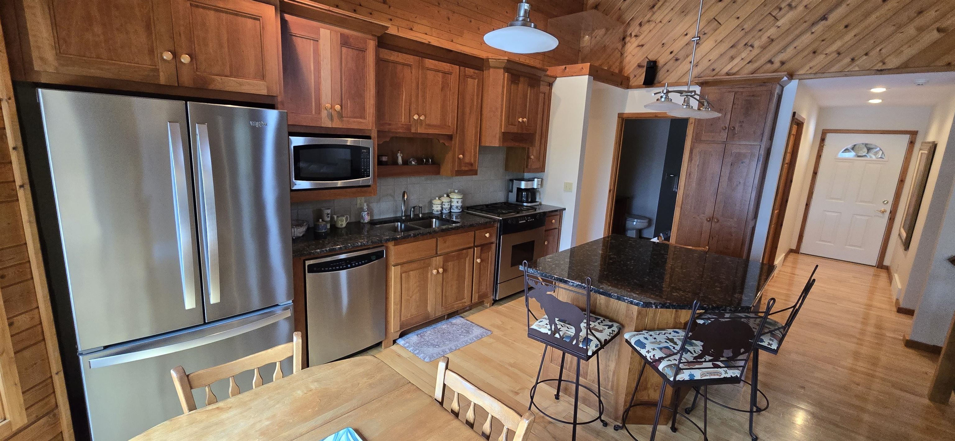 Property photo 9