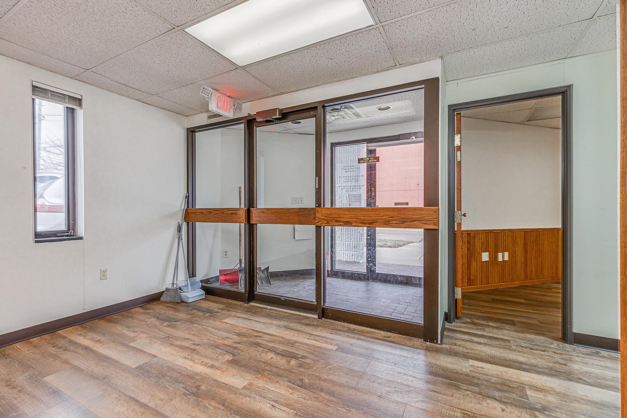Property photo 15