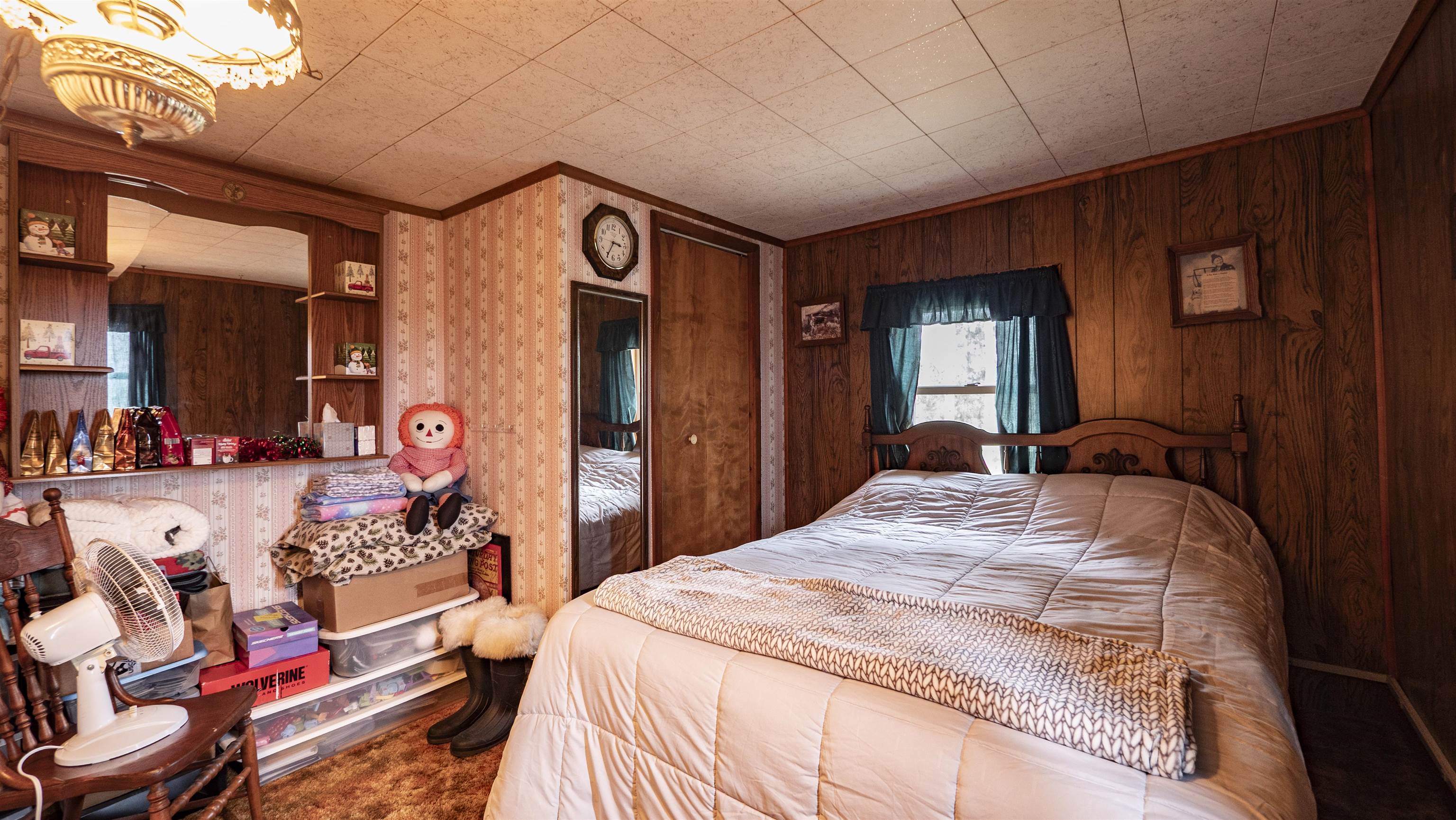 Property photo 12