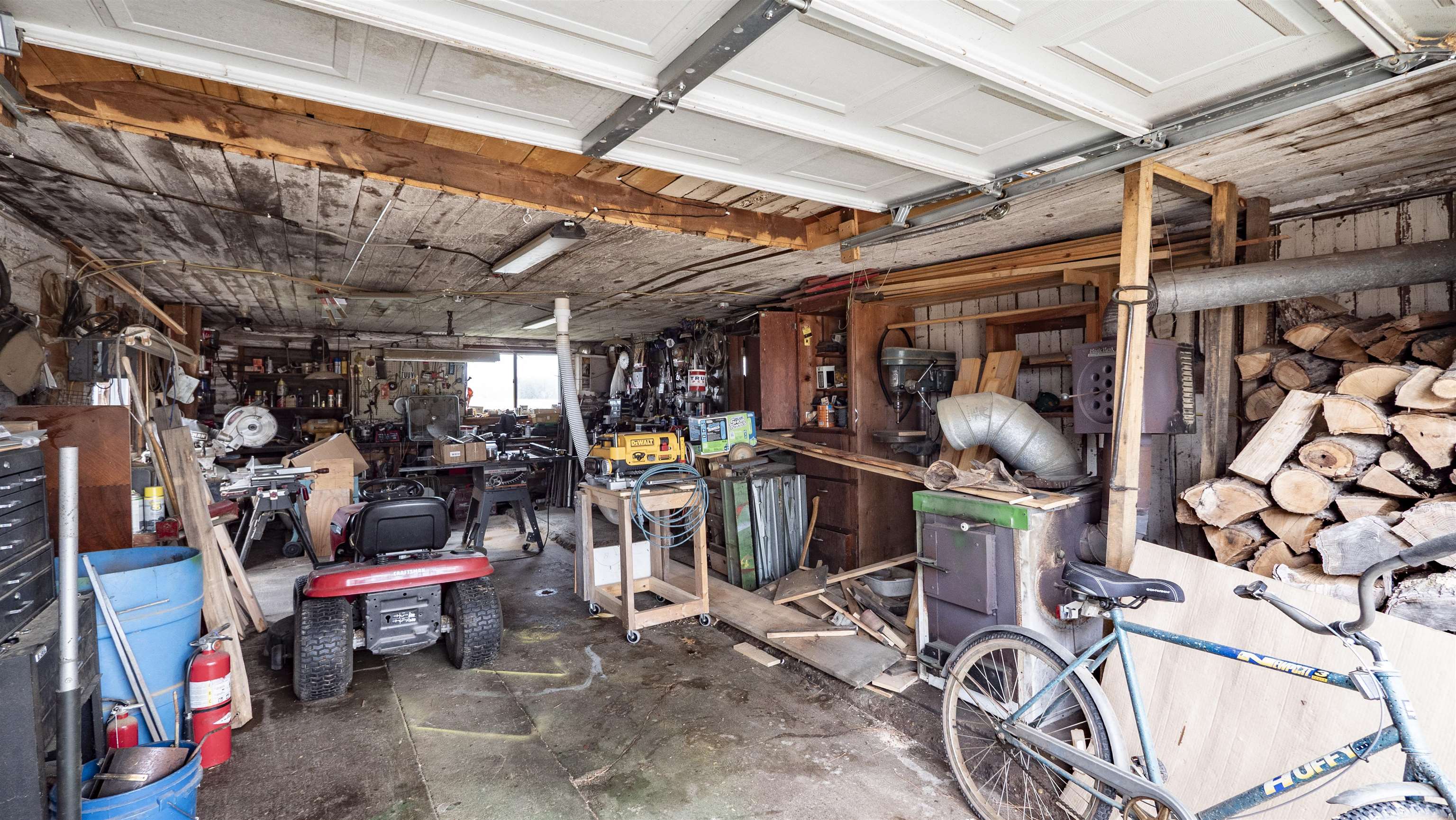 Property photo 30