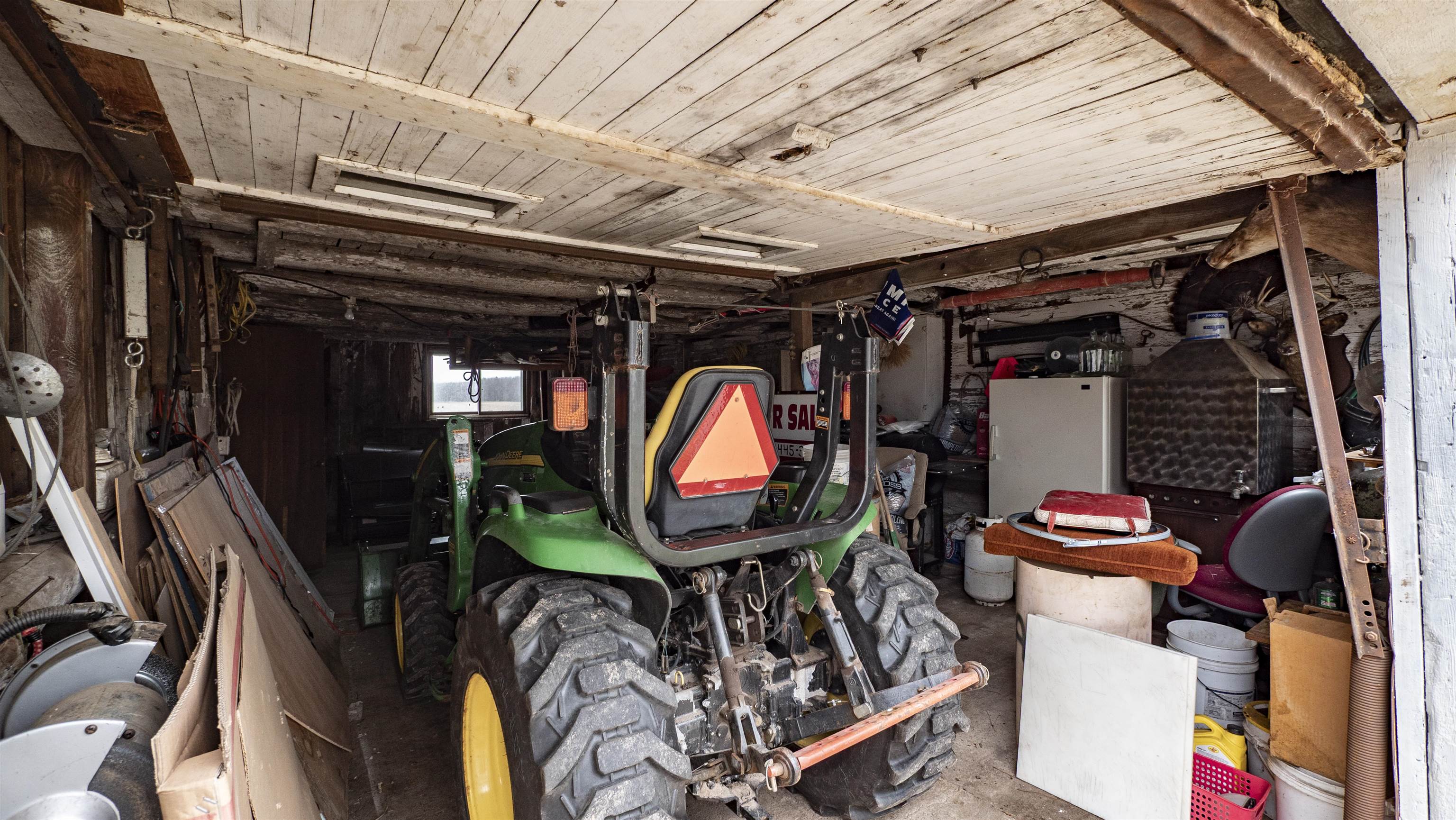 Property photo 31