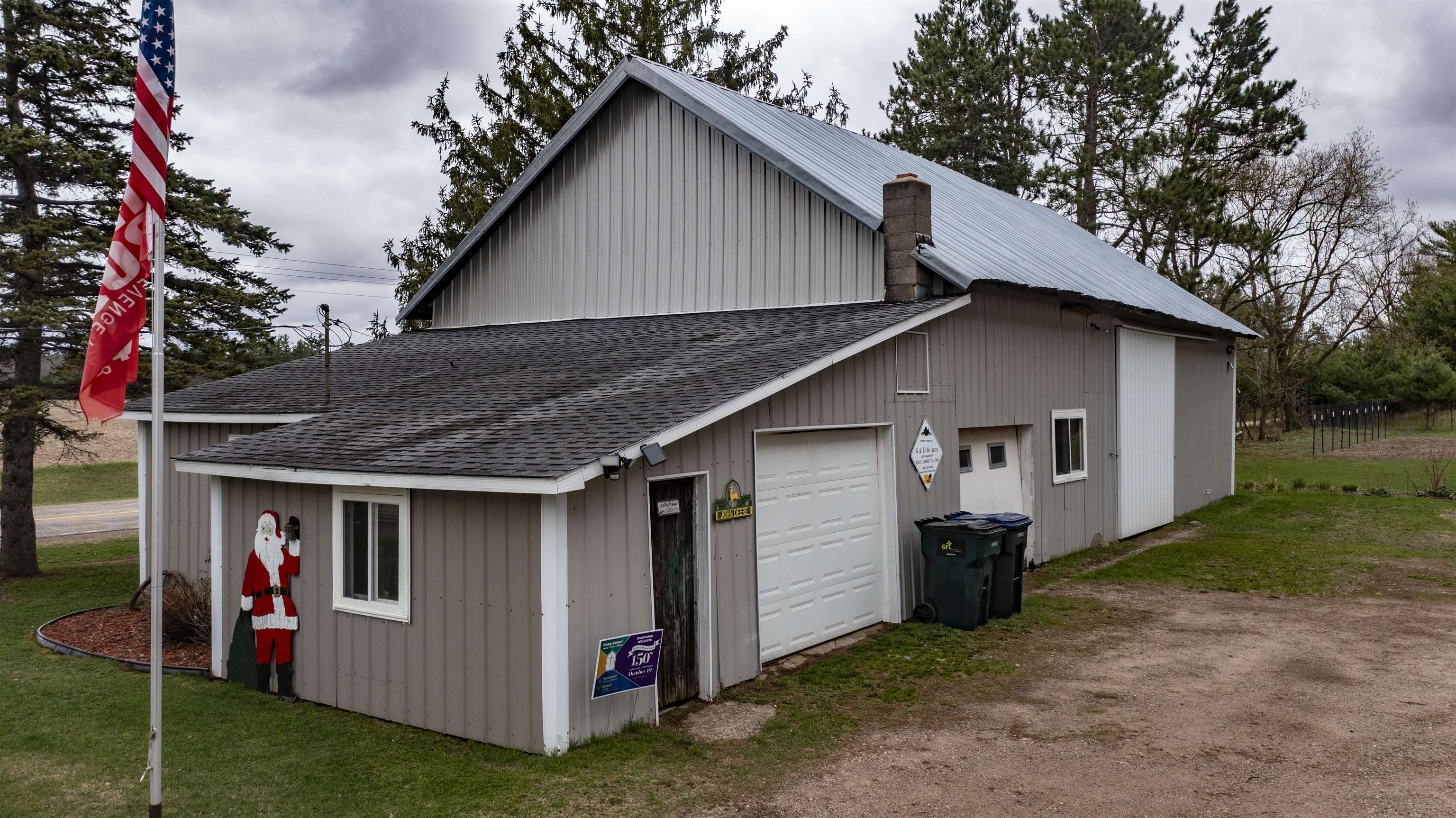 Property photo 35