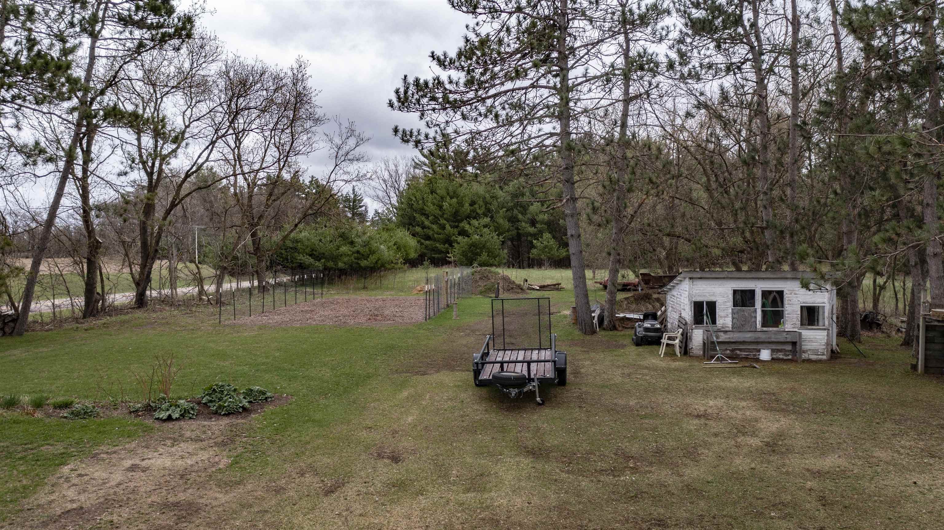 Property photo 37