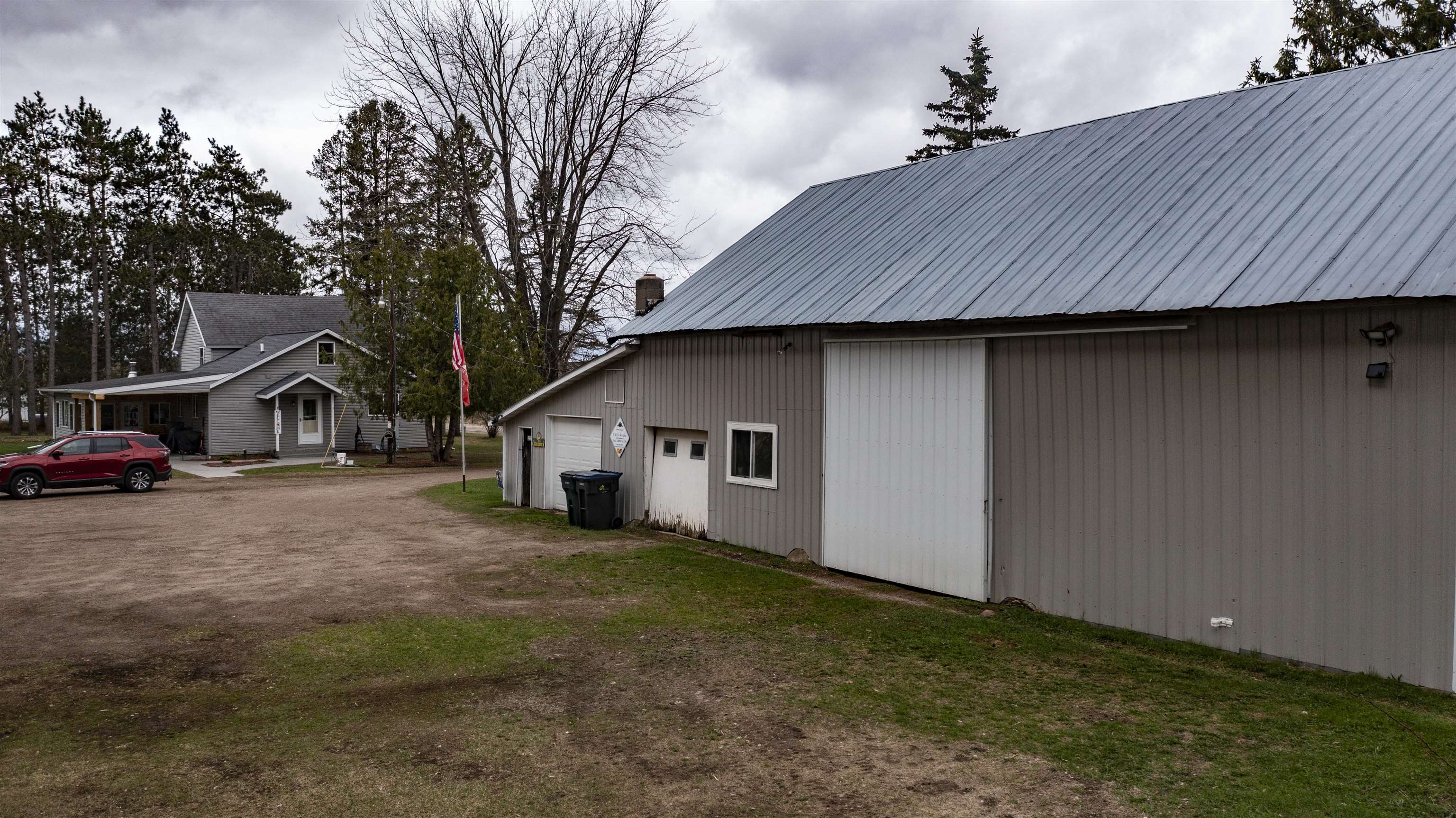 Property photo 38
