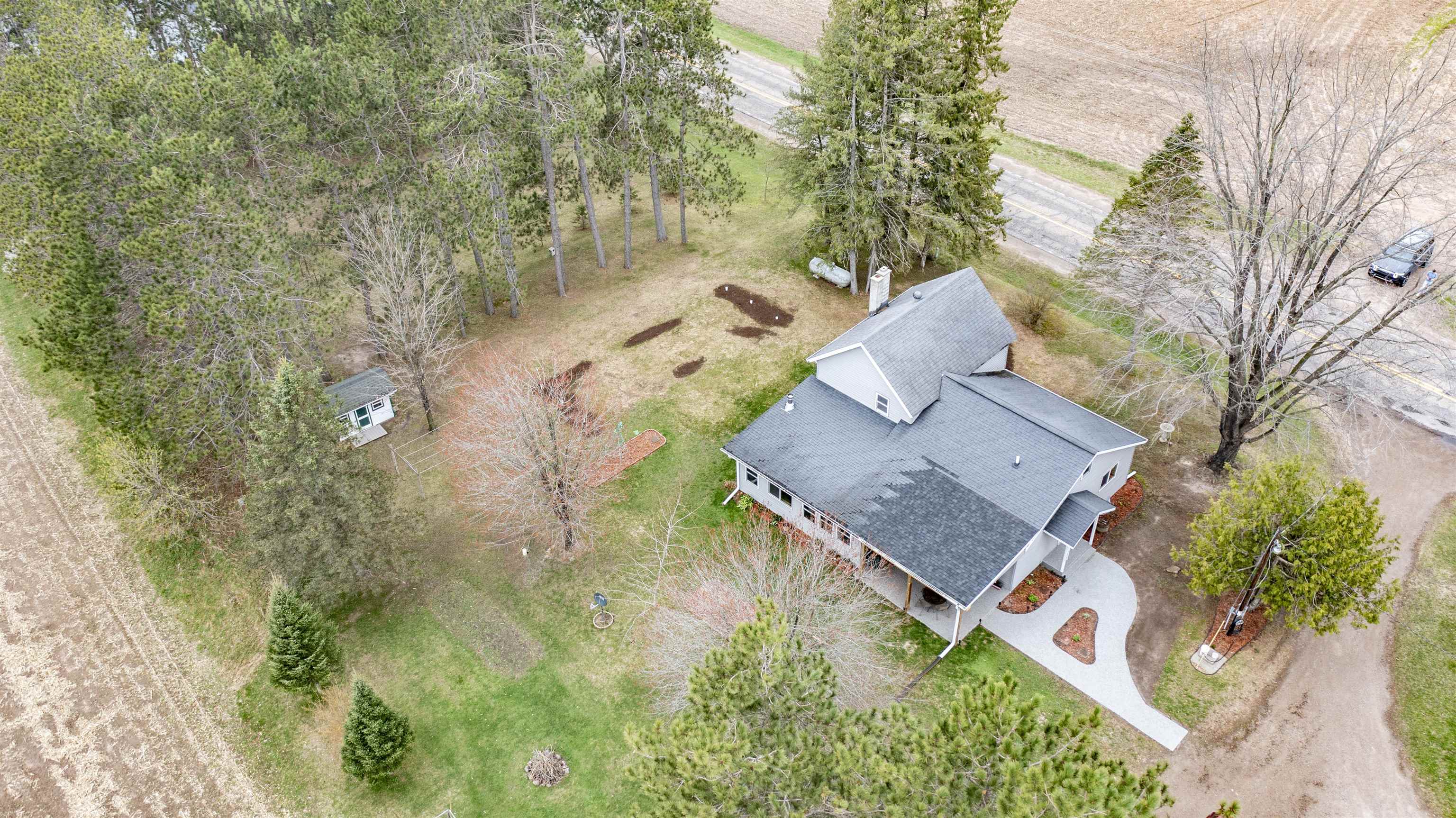 Property photo 40