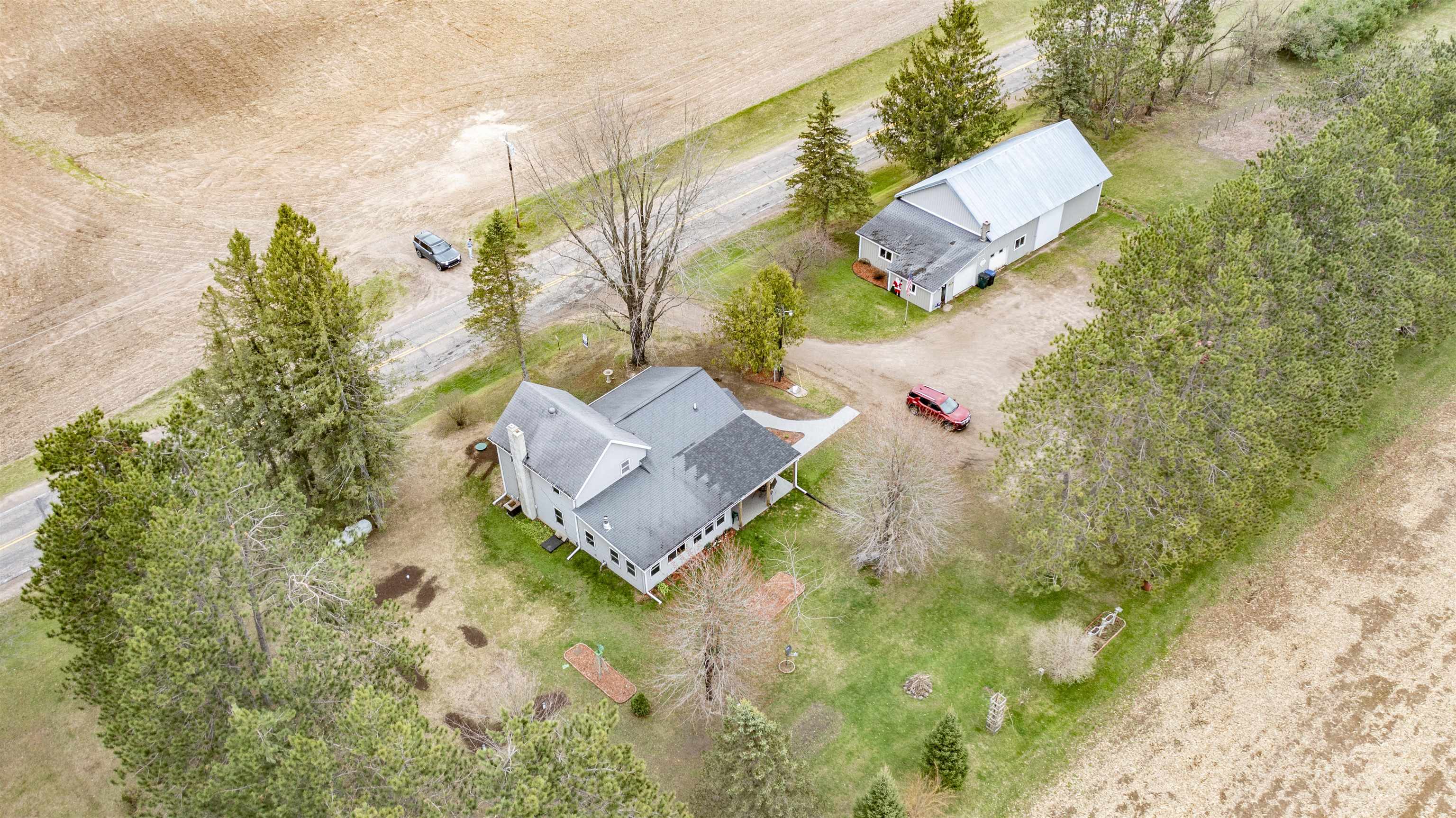 Property photo 41