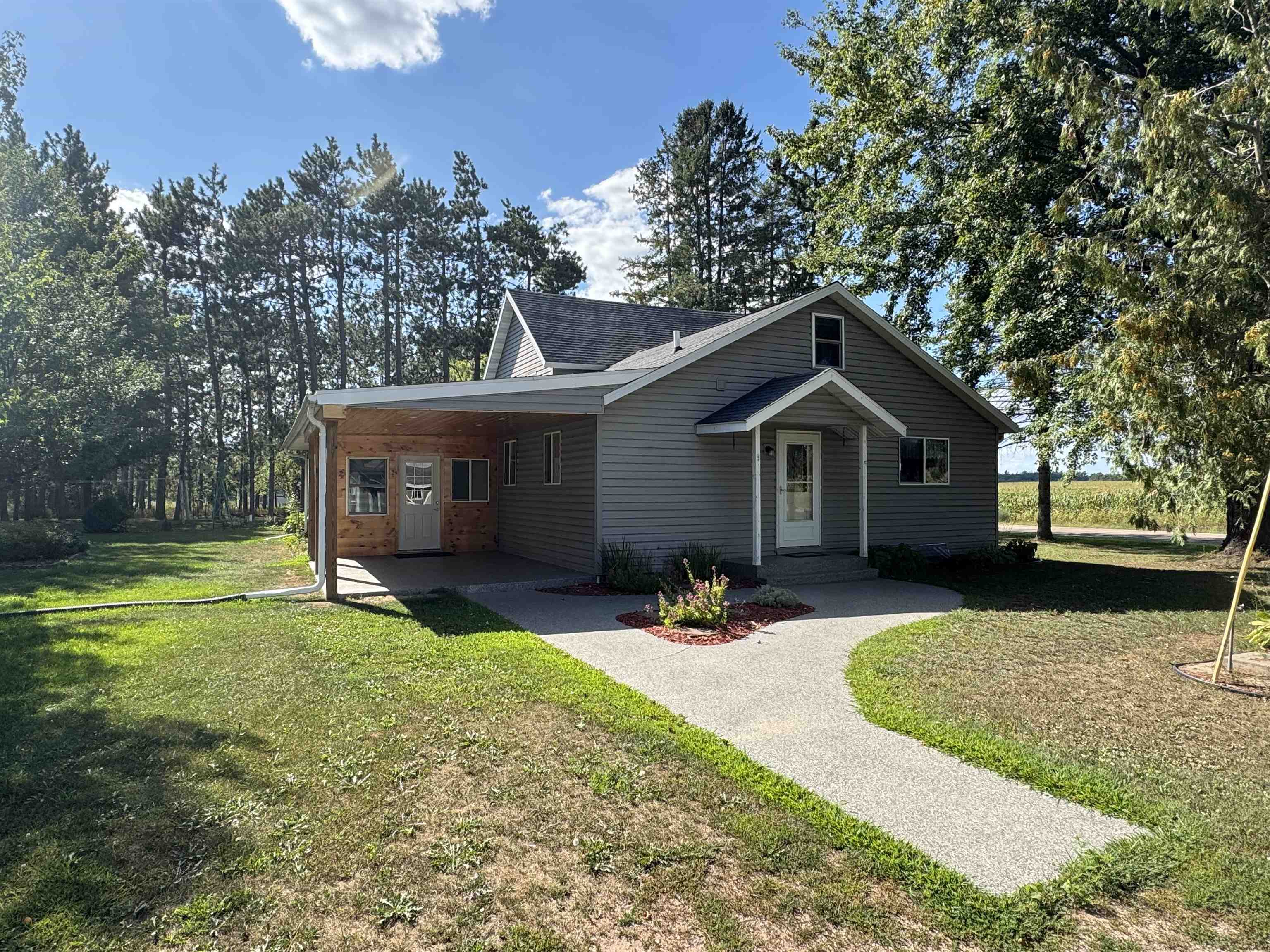 Property photo 39