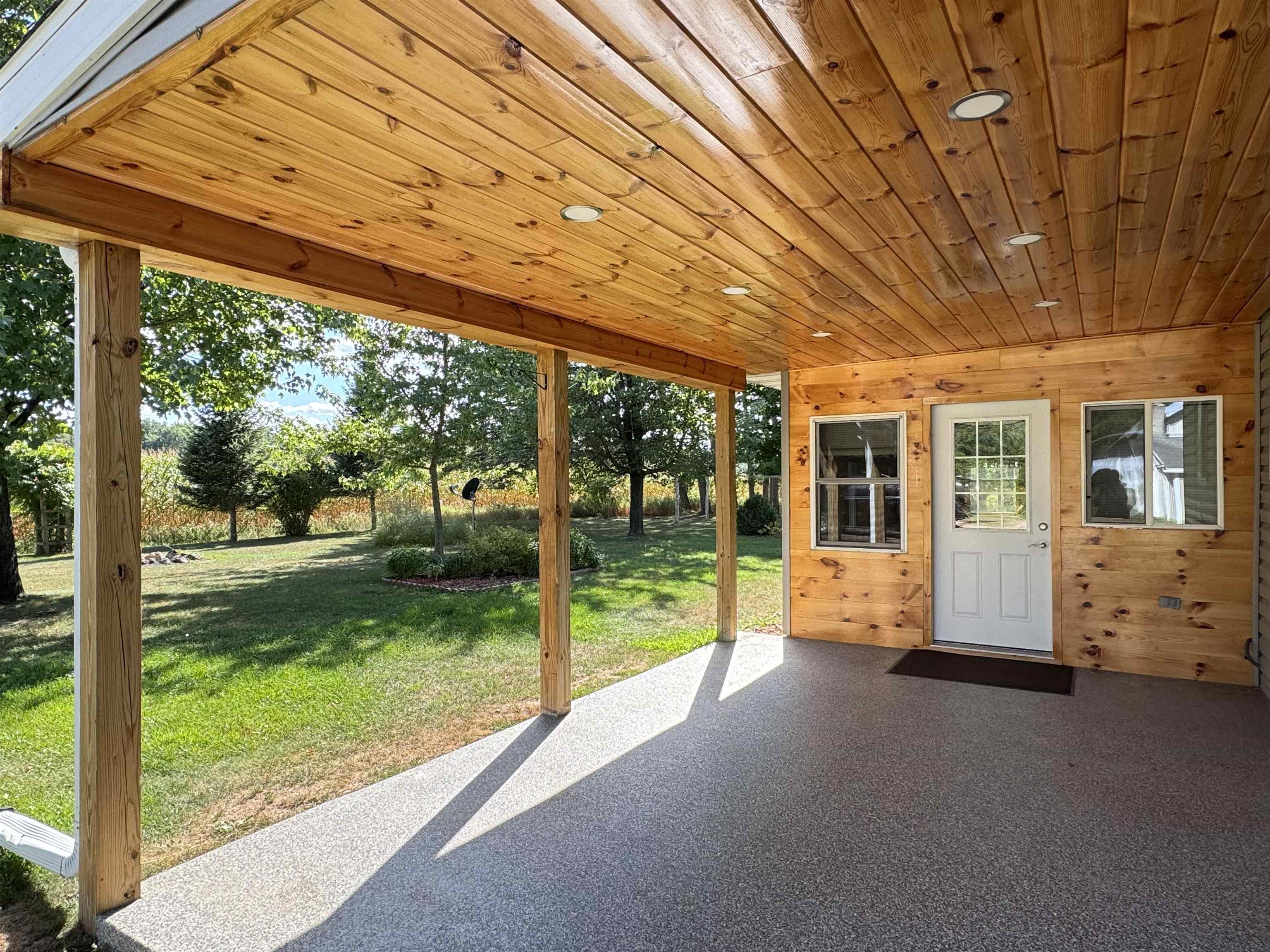 Property photo 29