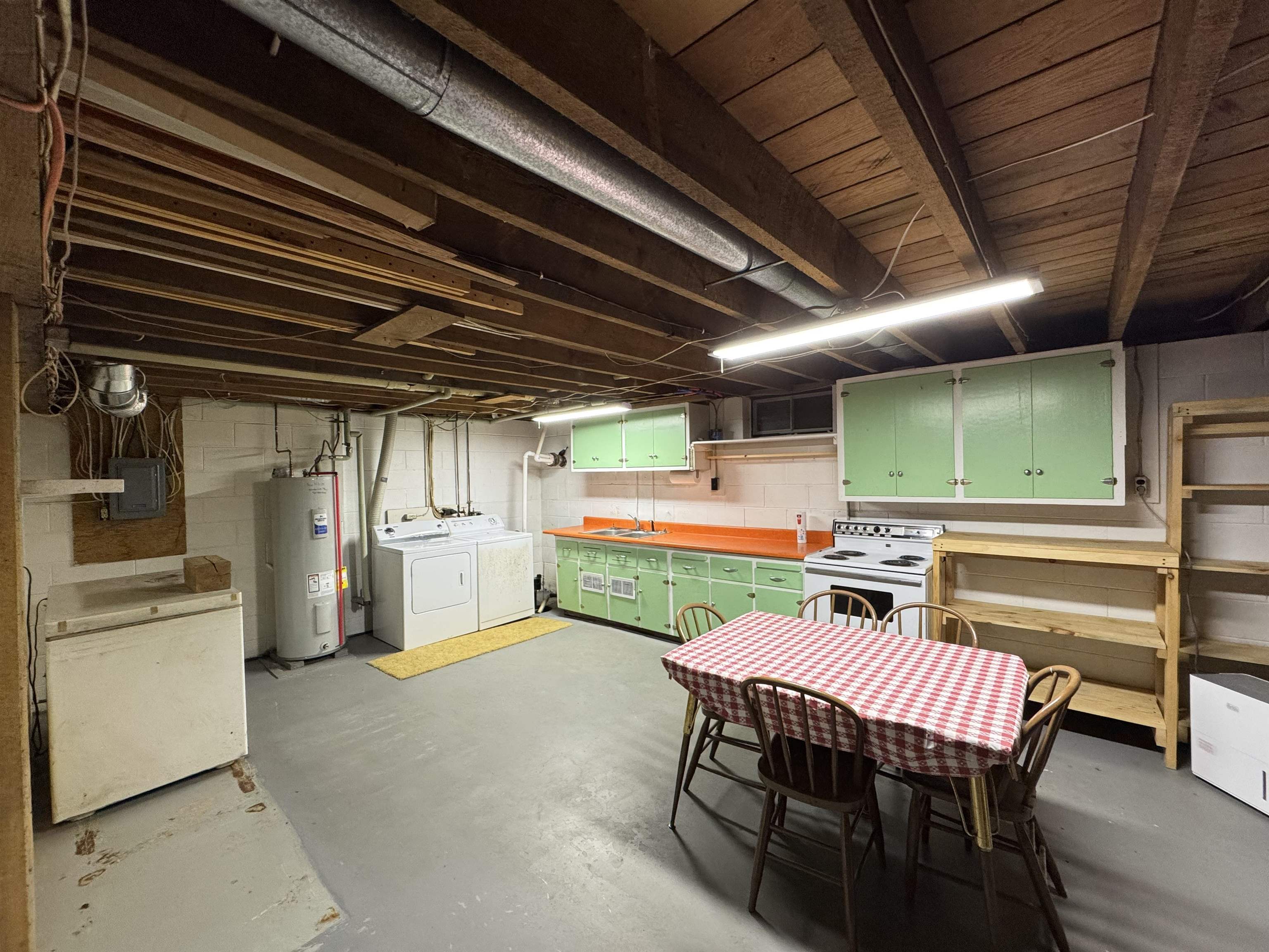 Property photo 24