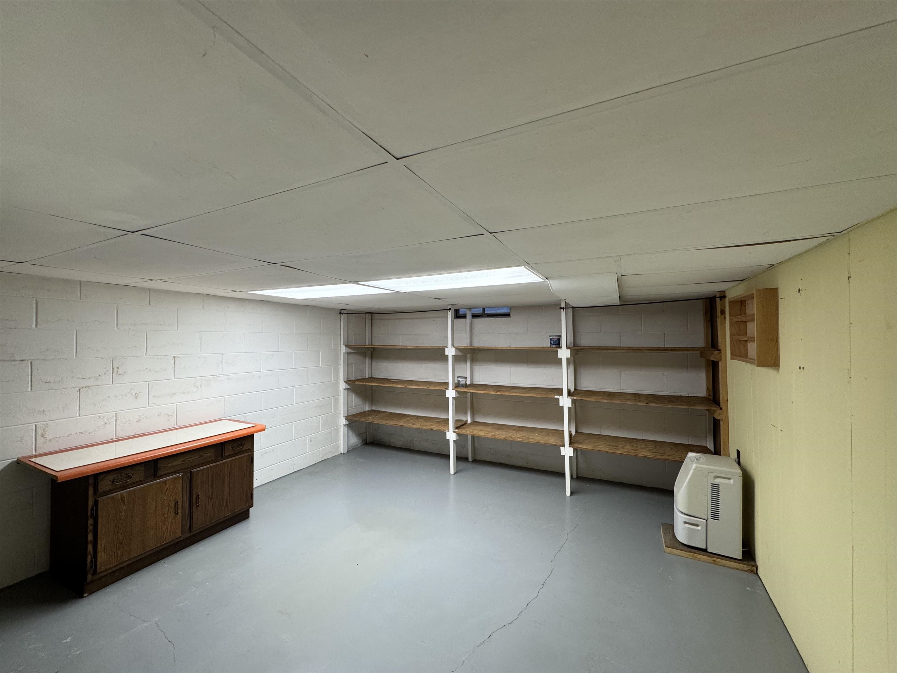 Property photo 25