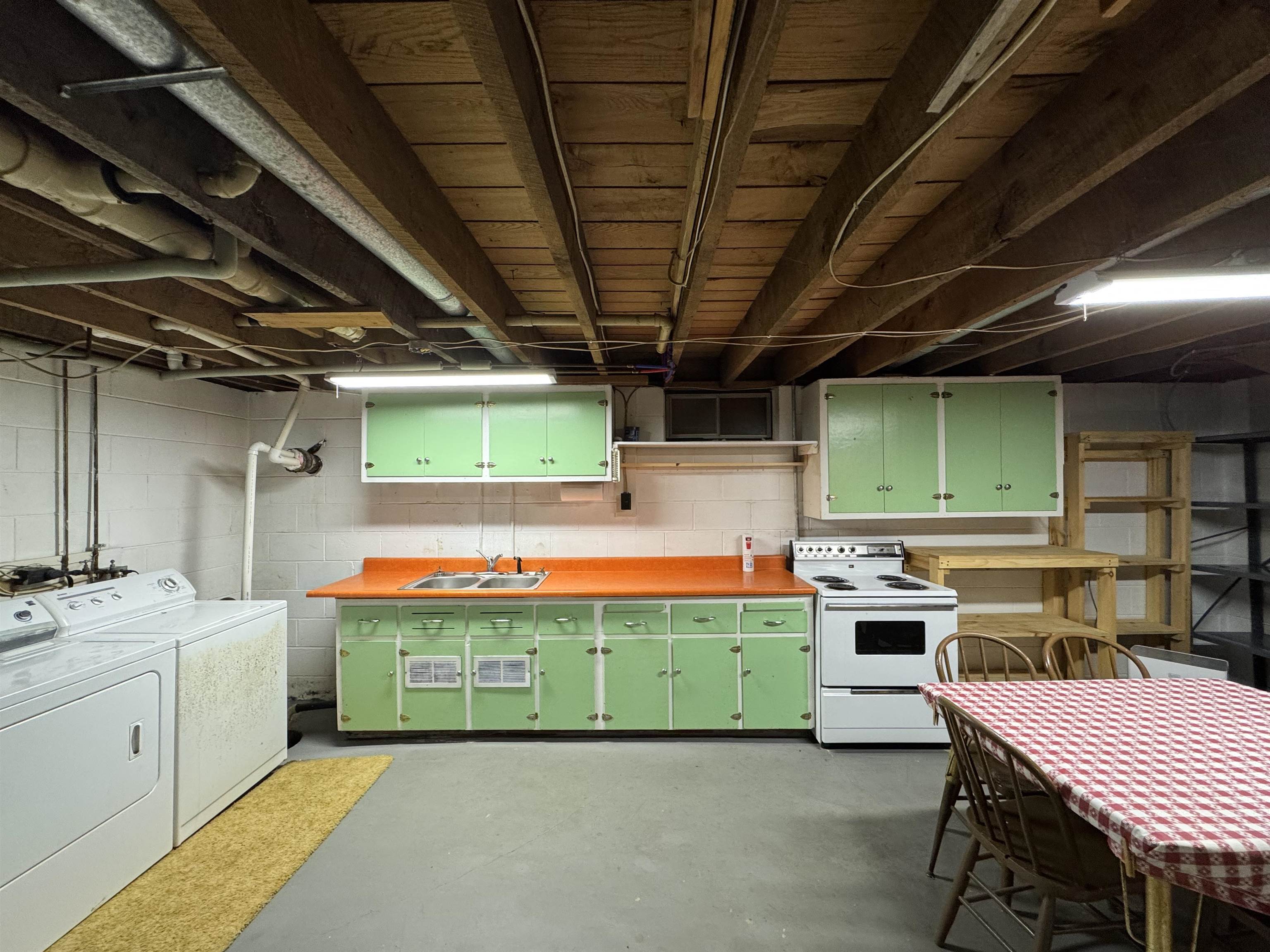 Property photo 27