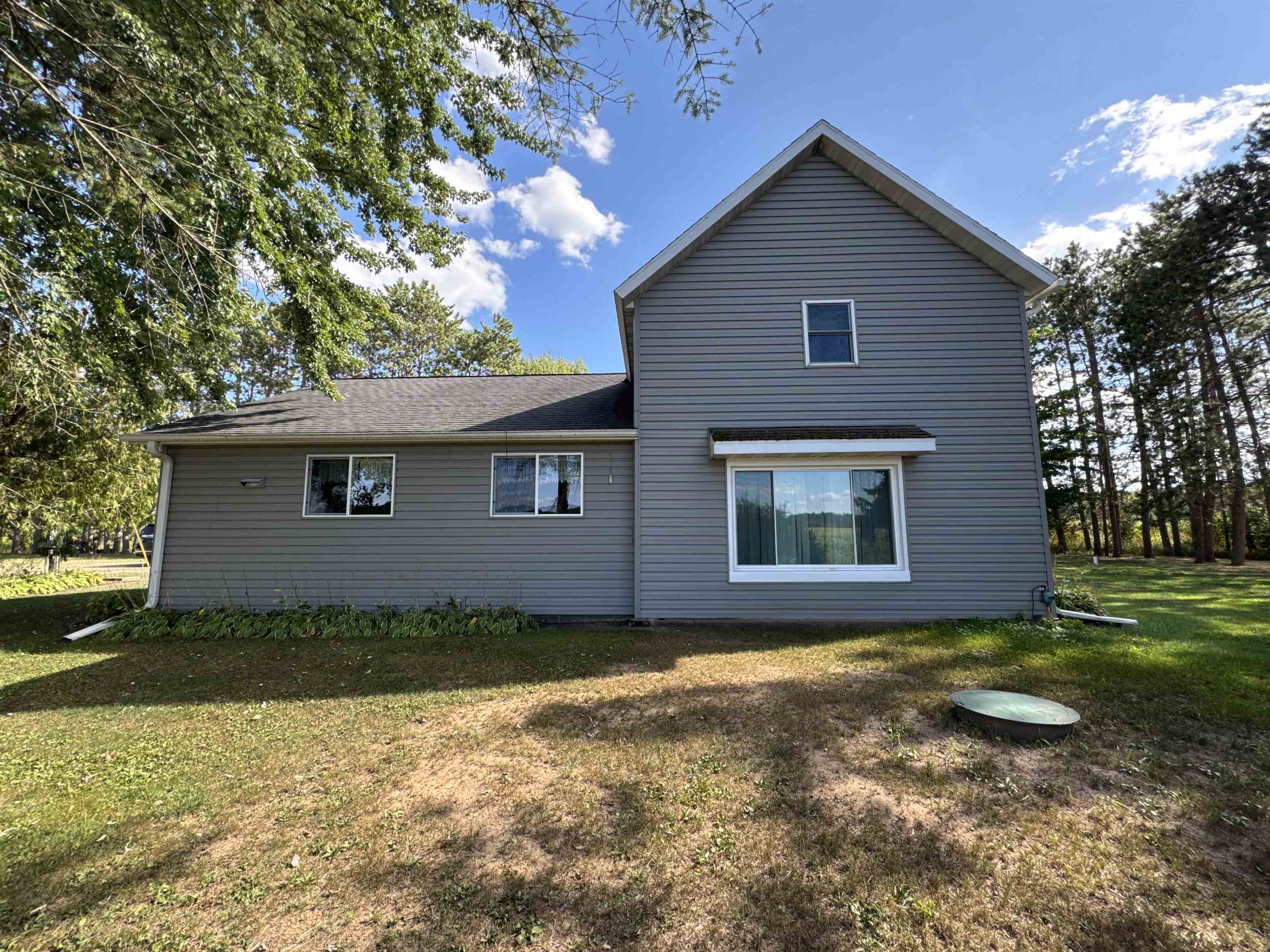 Property photo 47