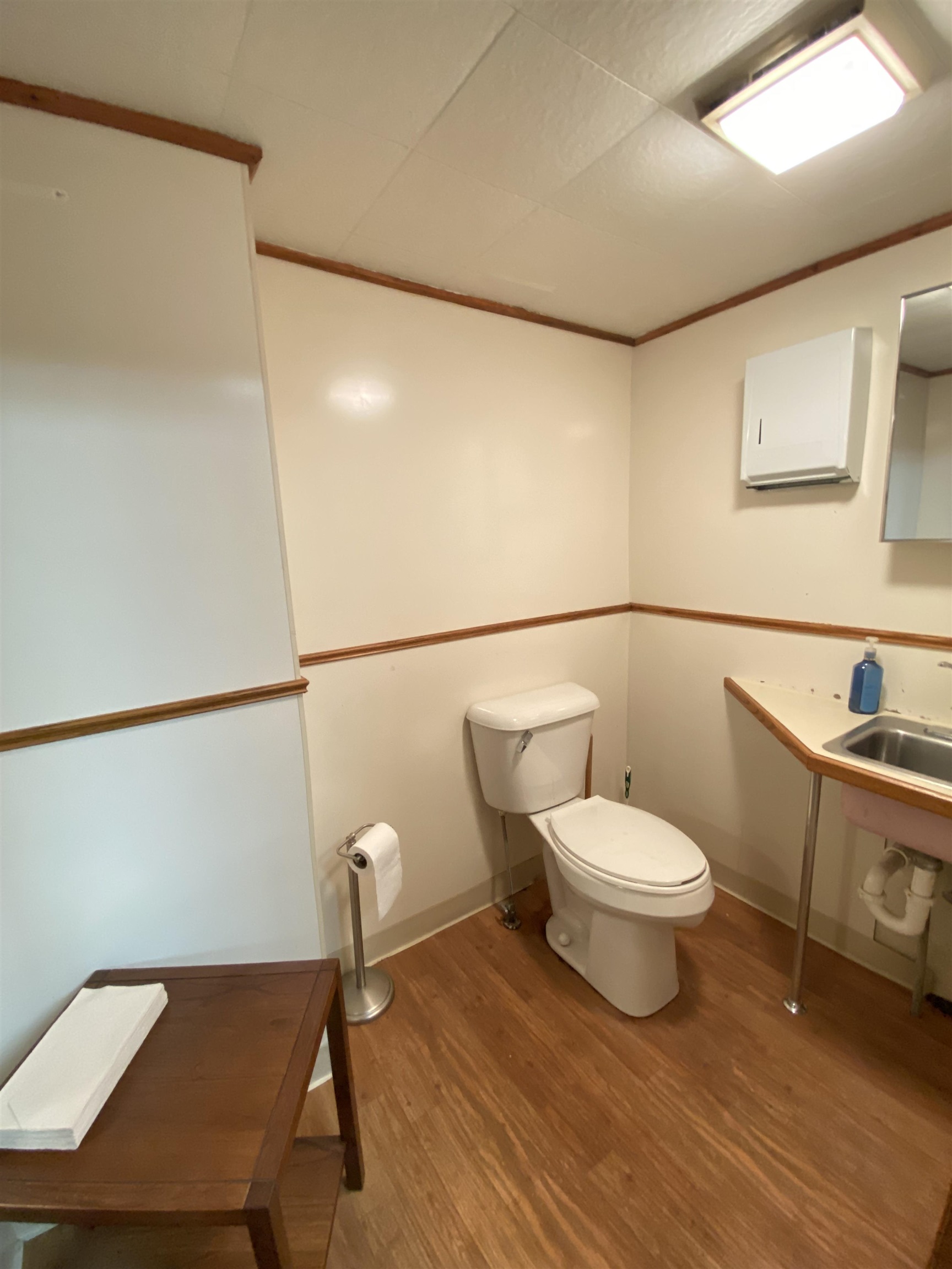 Property photo 11