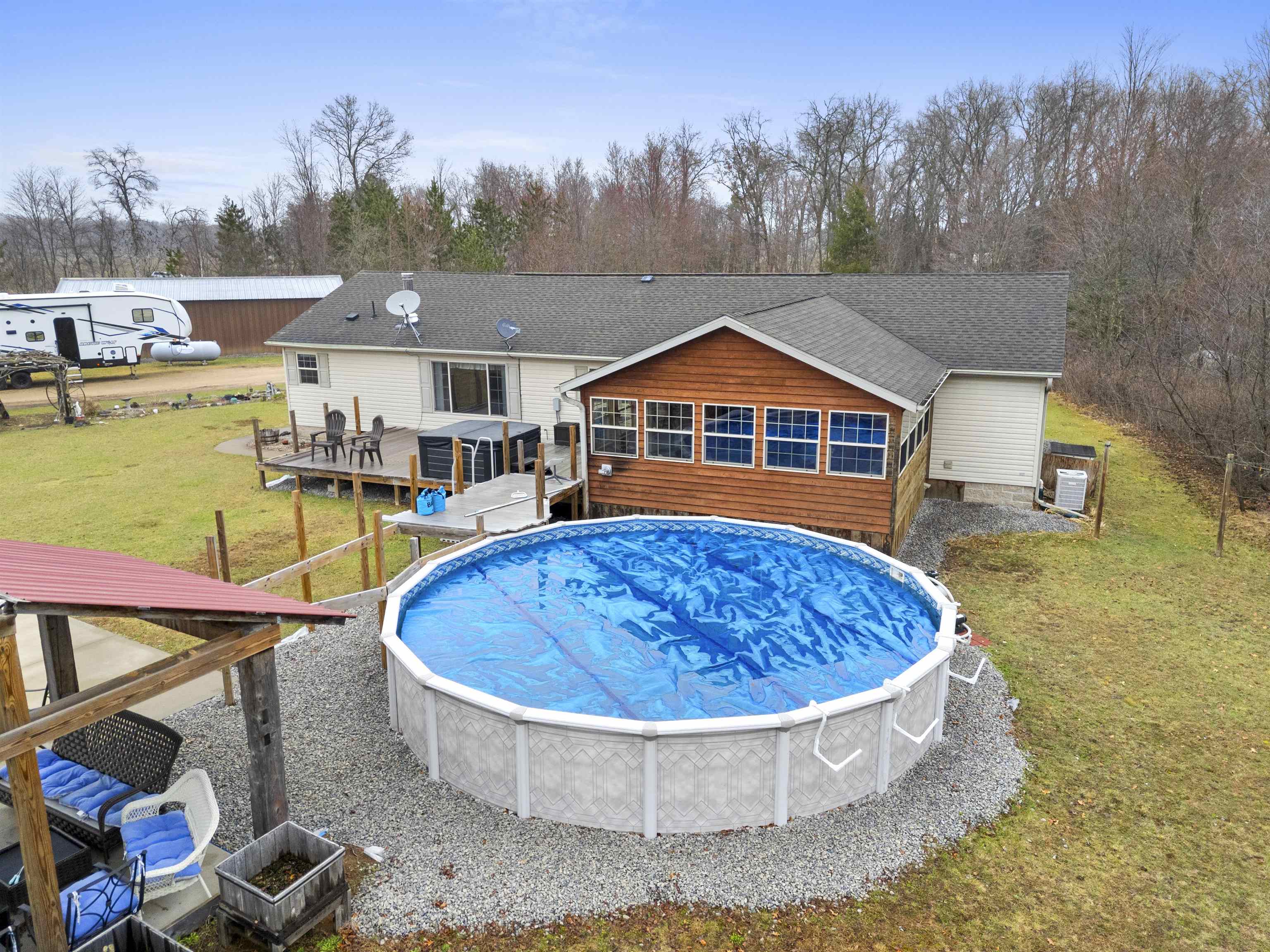 Property photo 8