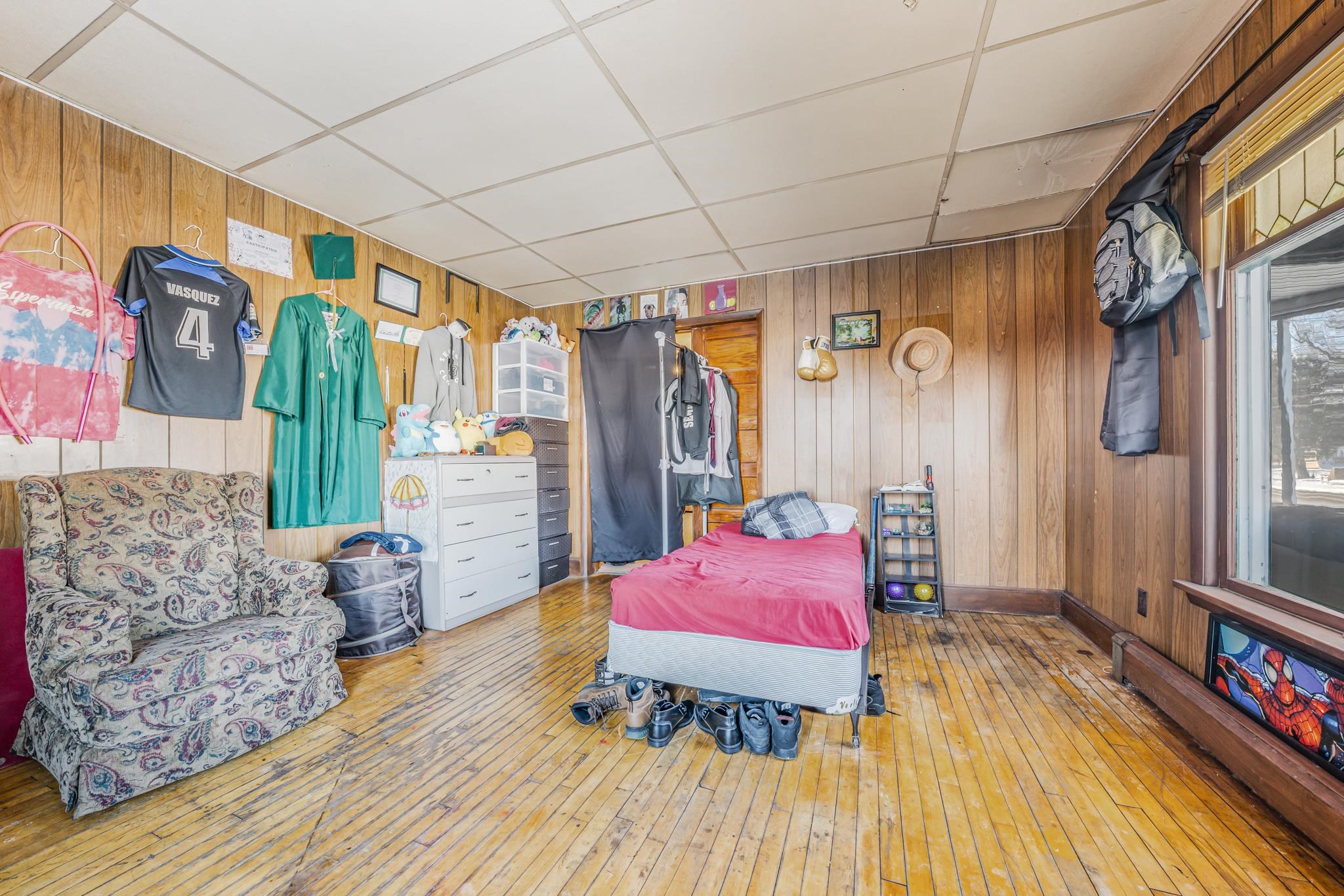 Property photo 9