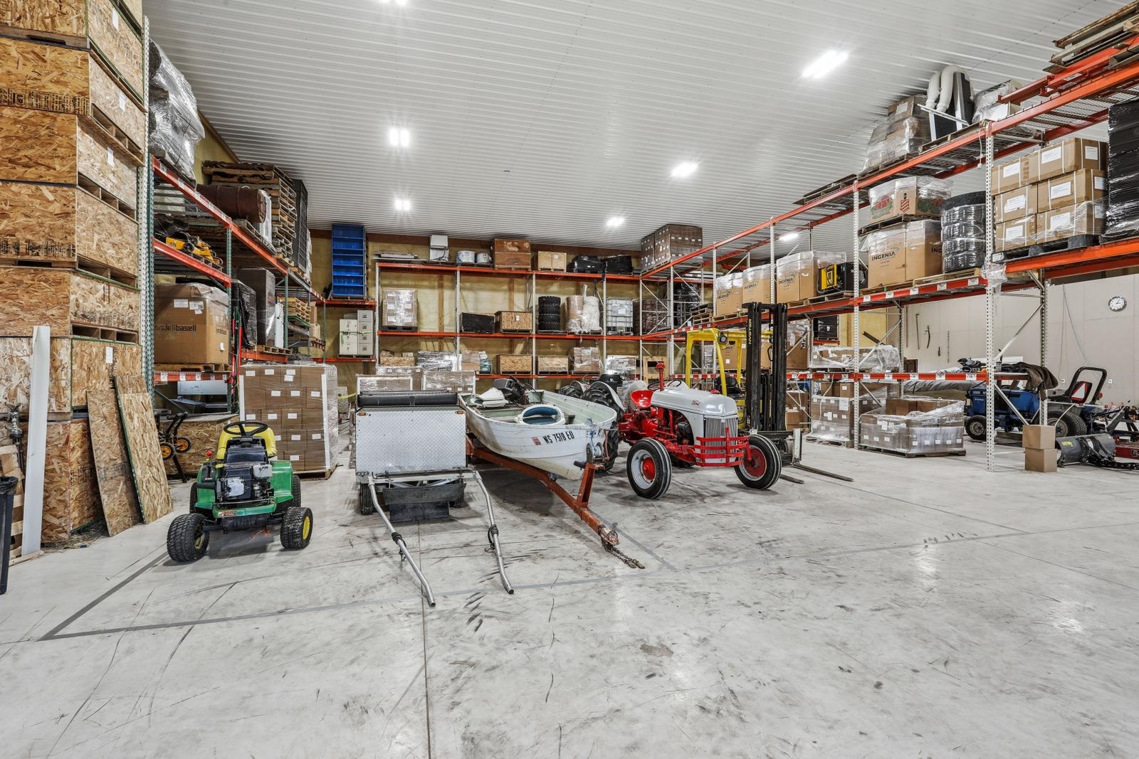 Property photo 14