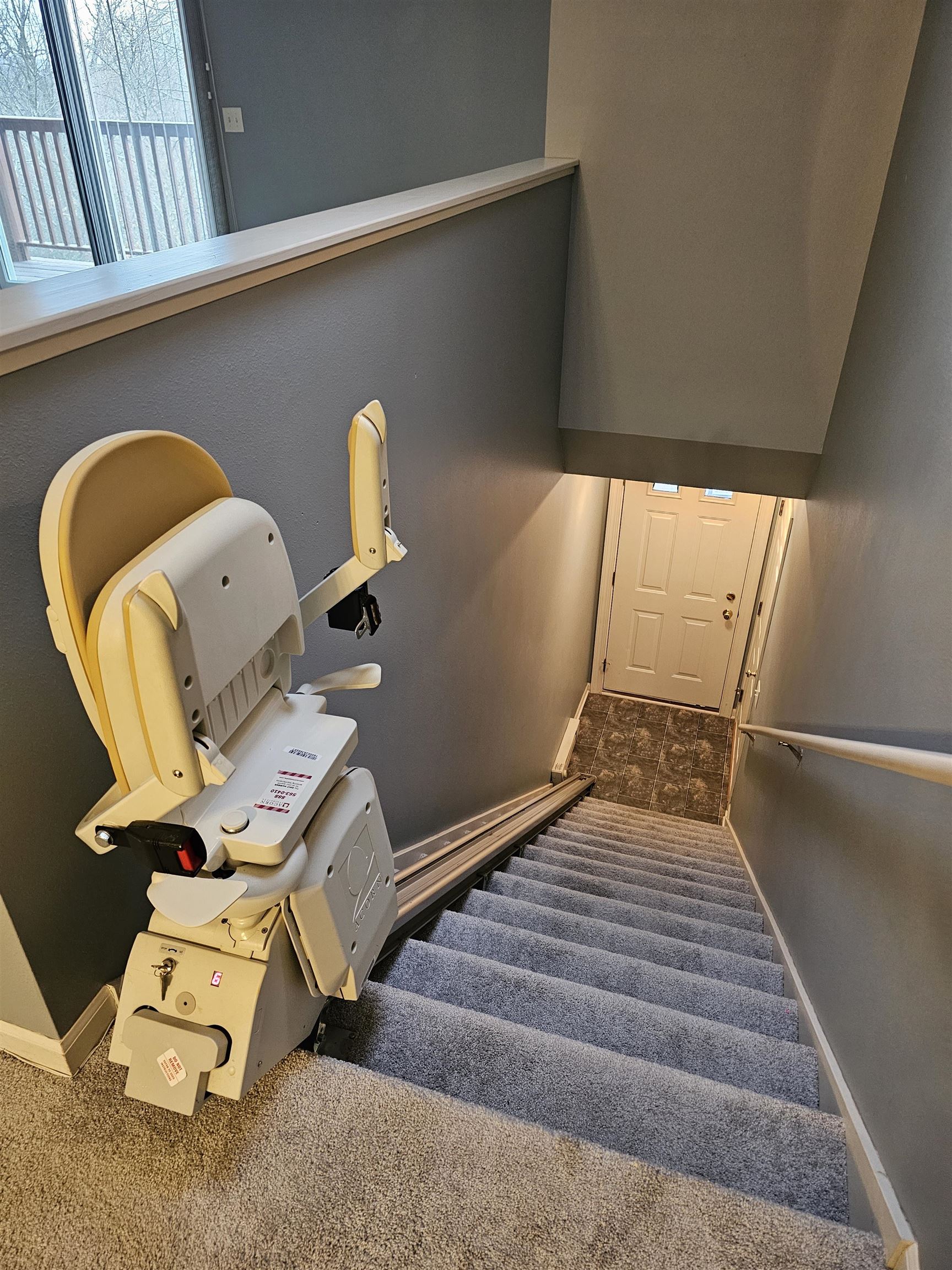 Property photo 8