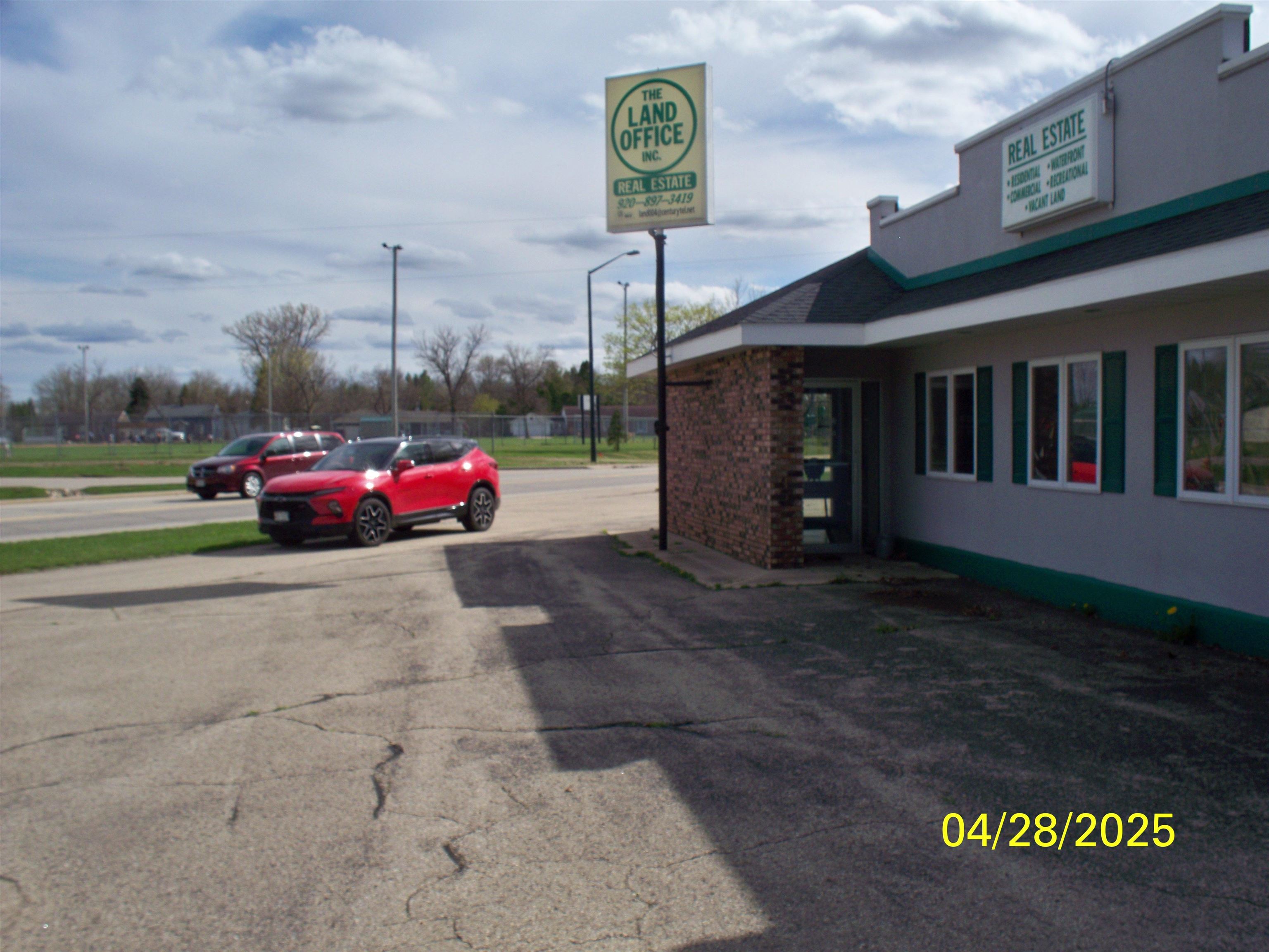 Property photo 6