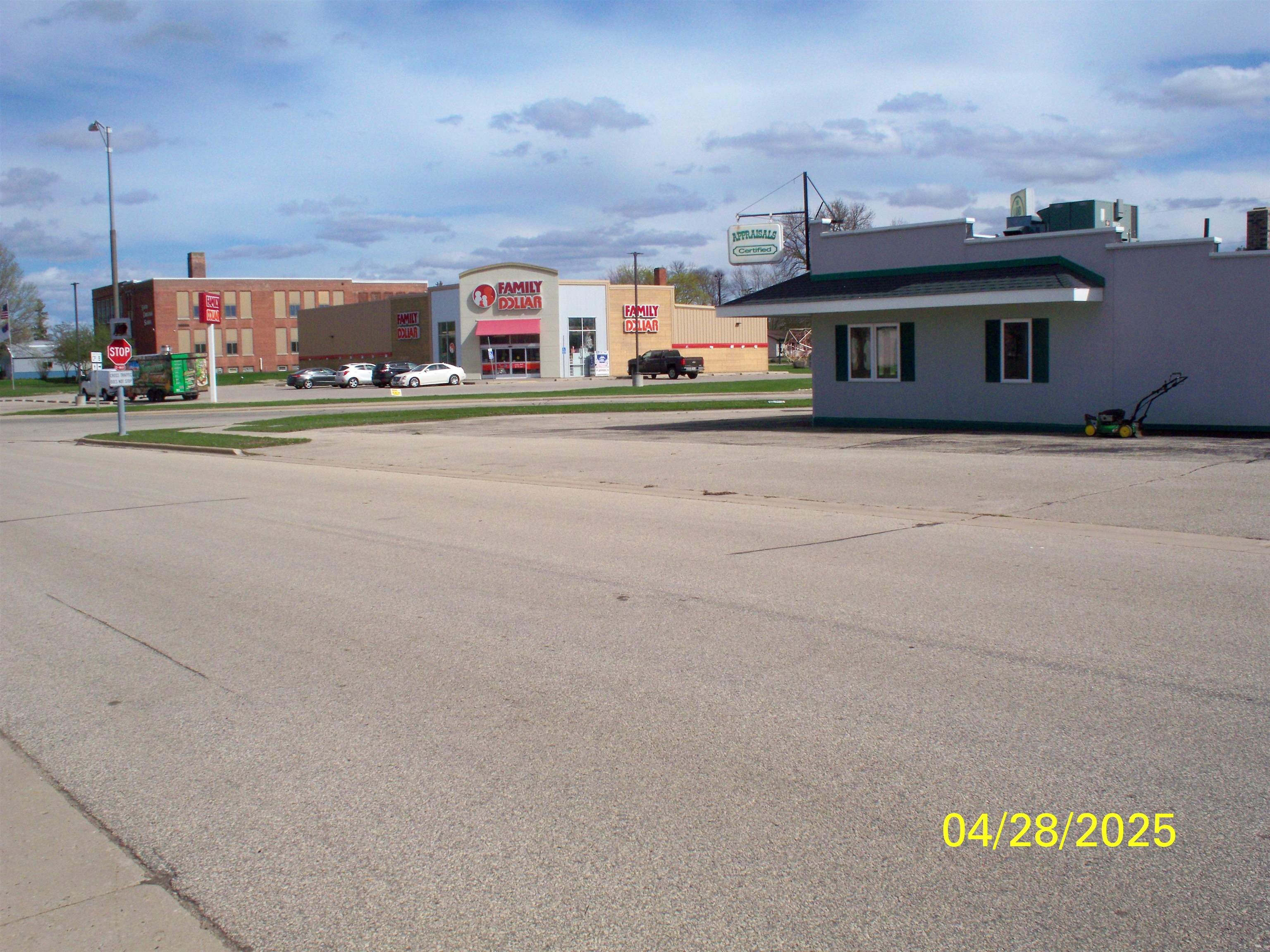 Property photo 7