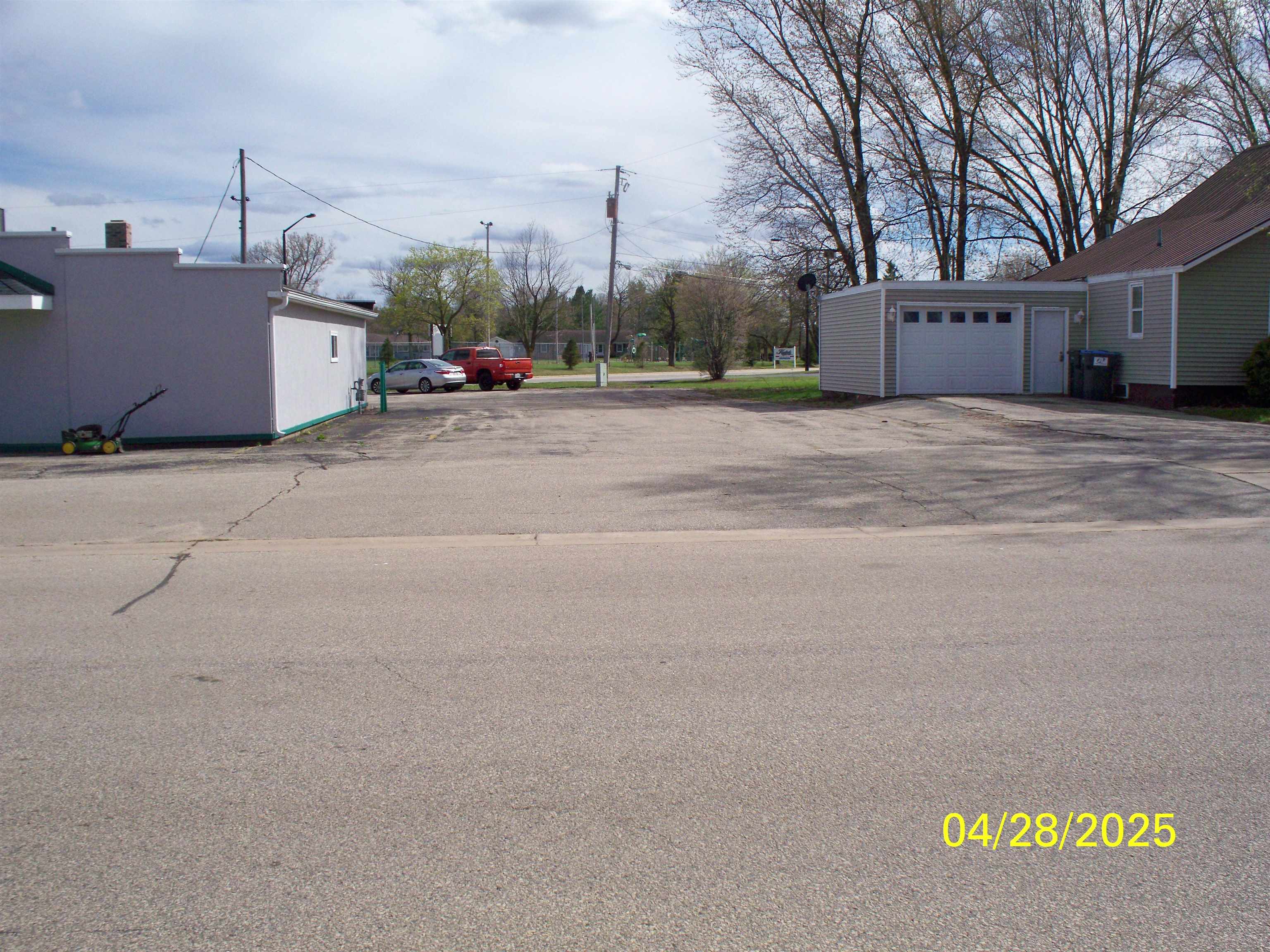 Property photo 8