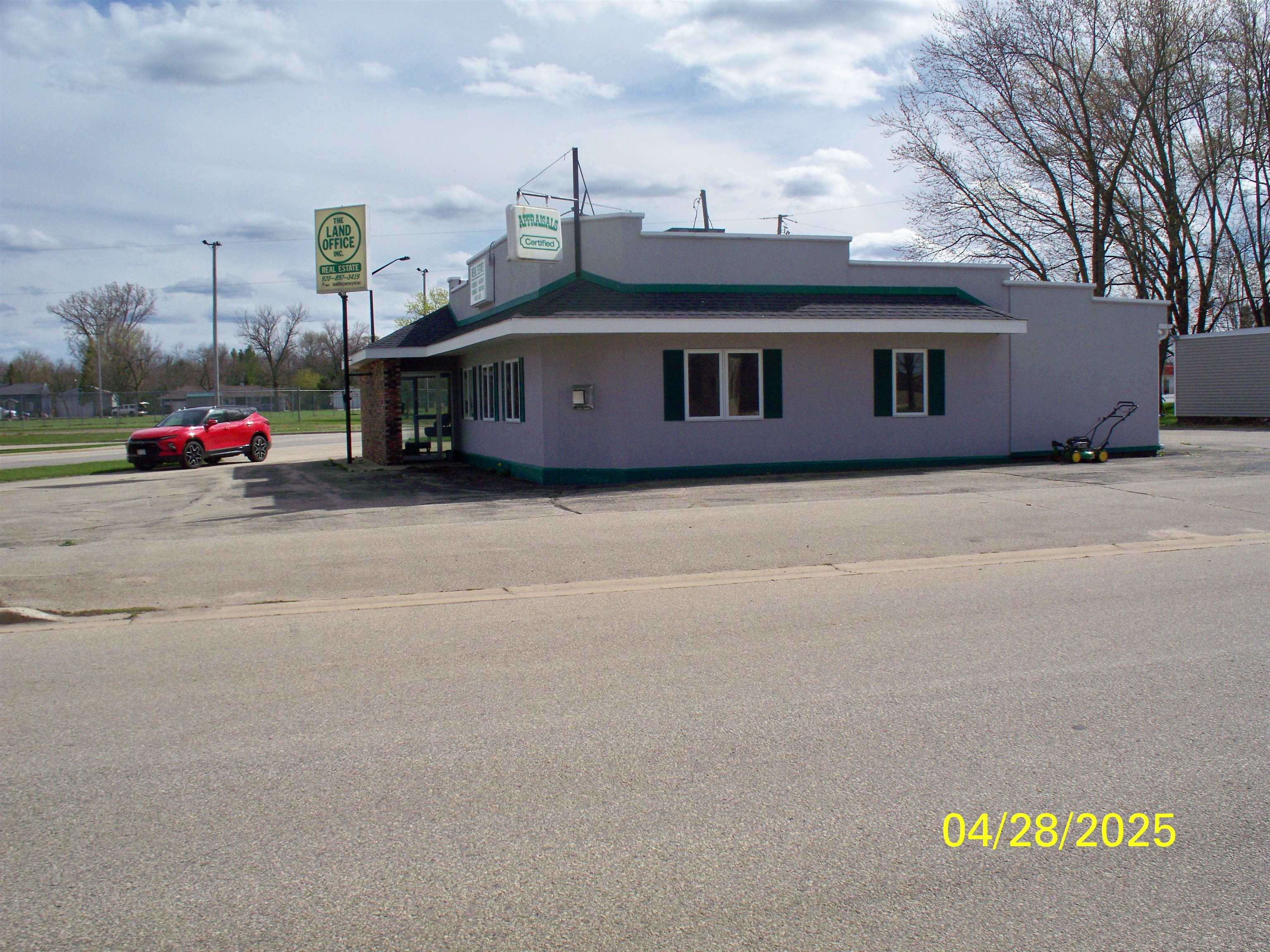 Property photo 10