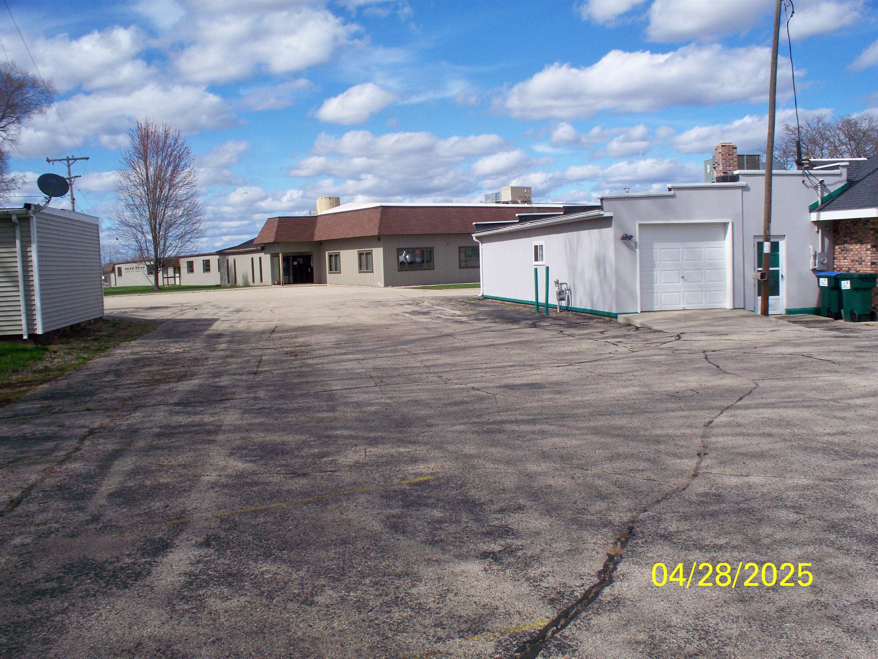 Property photo 12