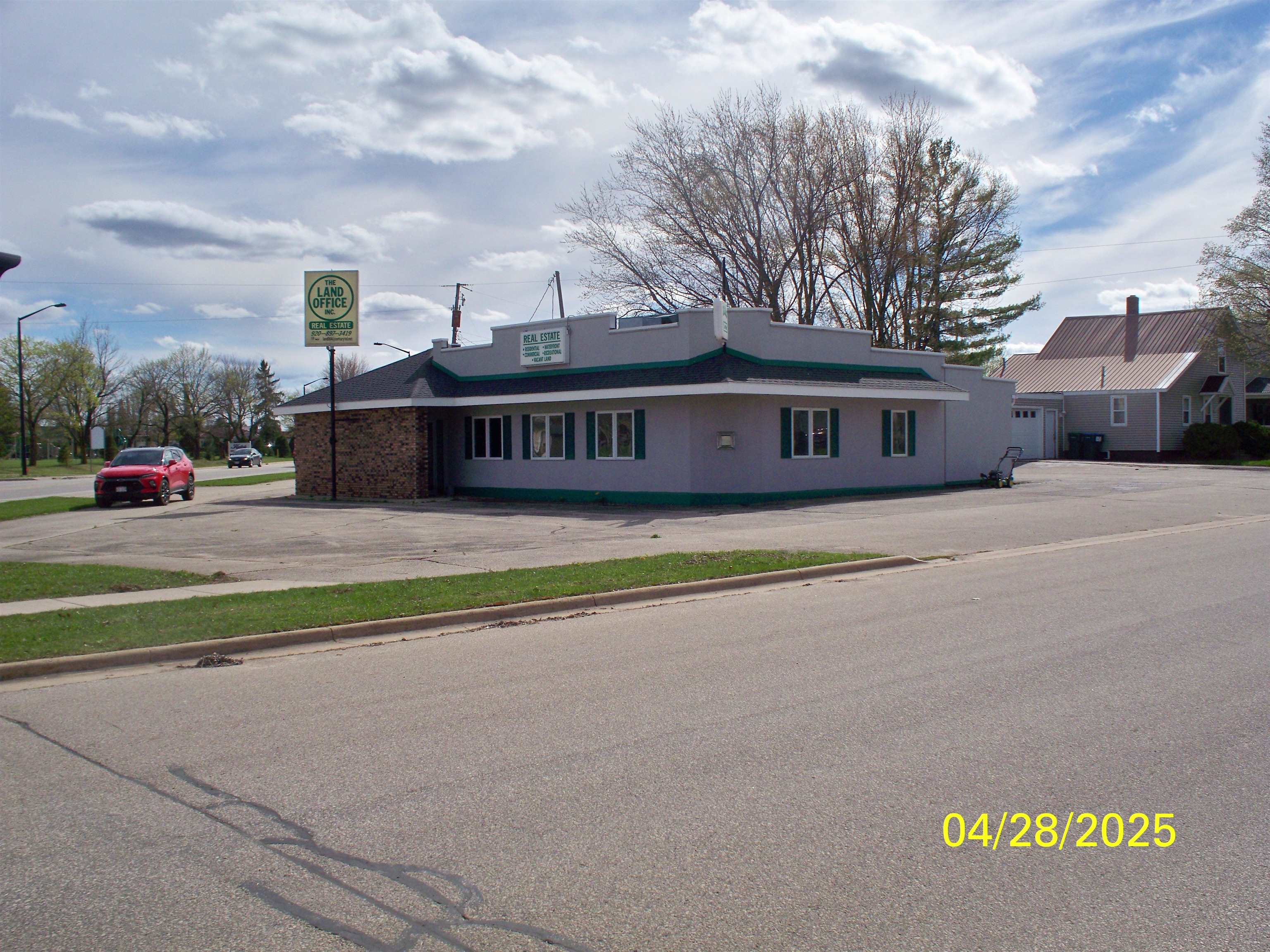 Property photo 14
