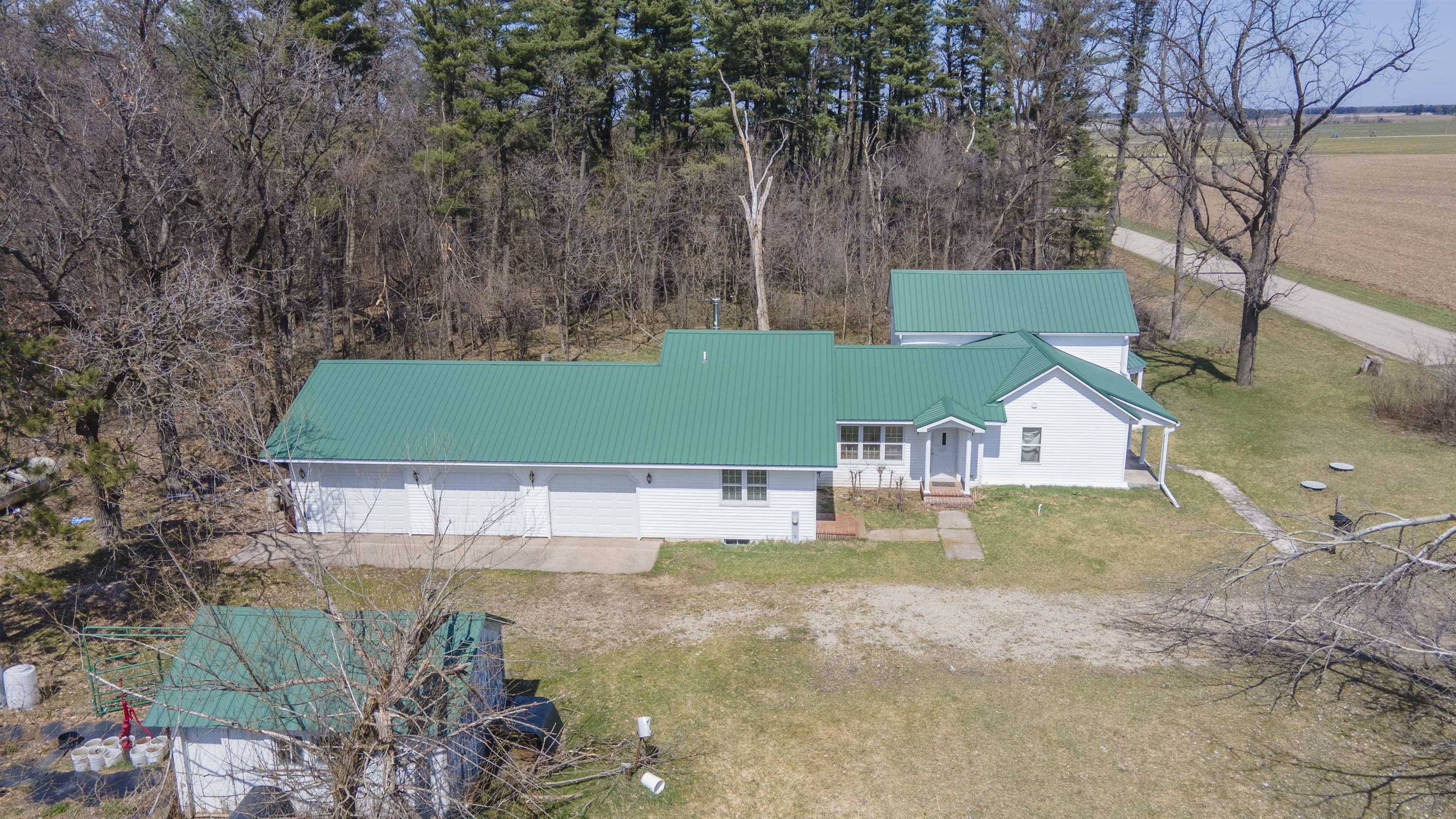Property photo 7