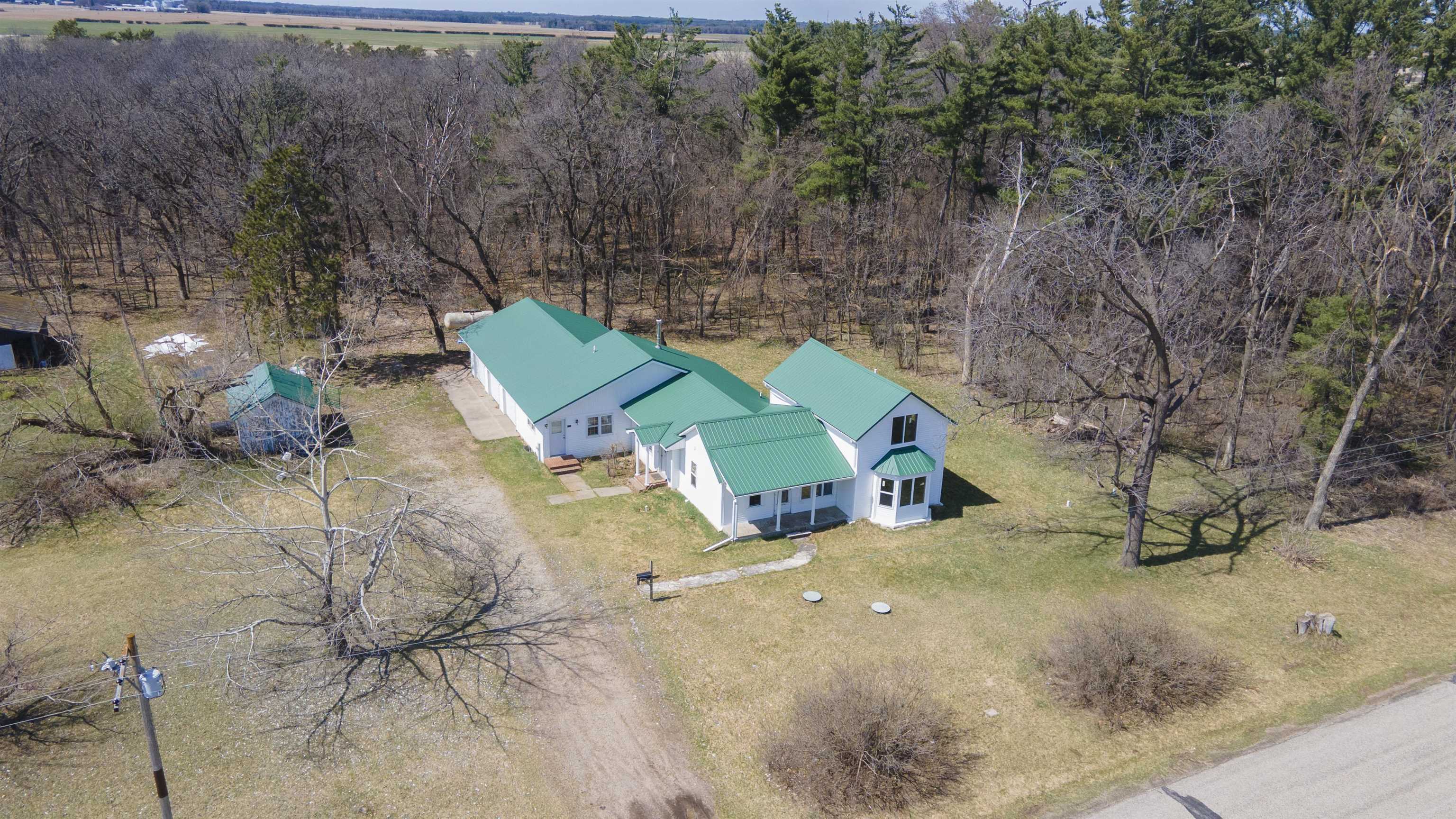 Property photo 8