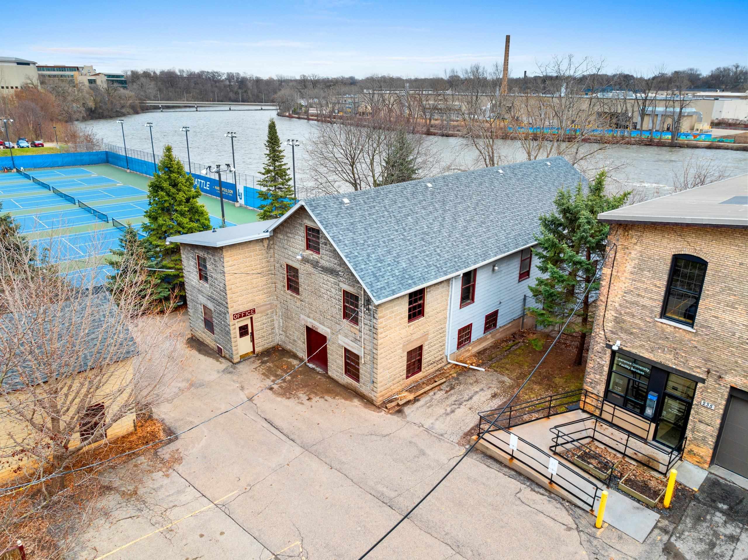 Property photo 27