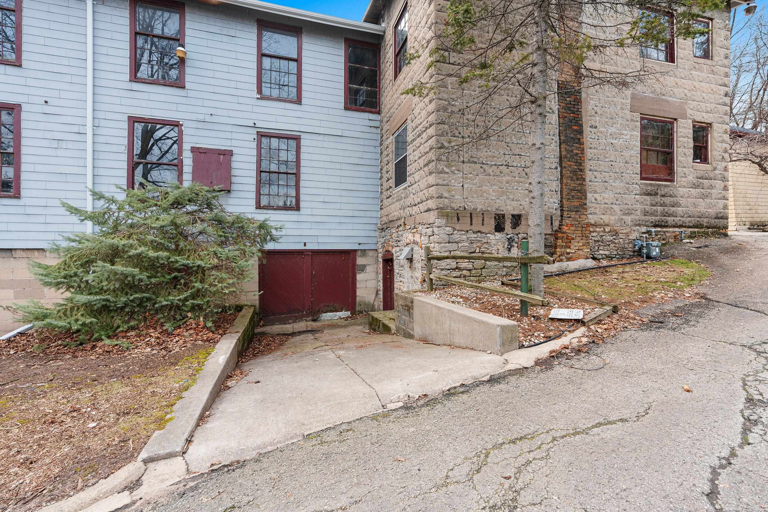 Property photo 26