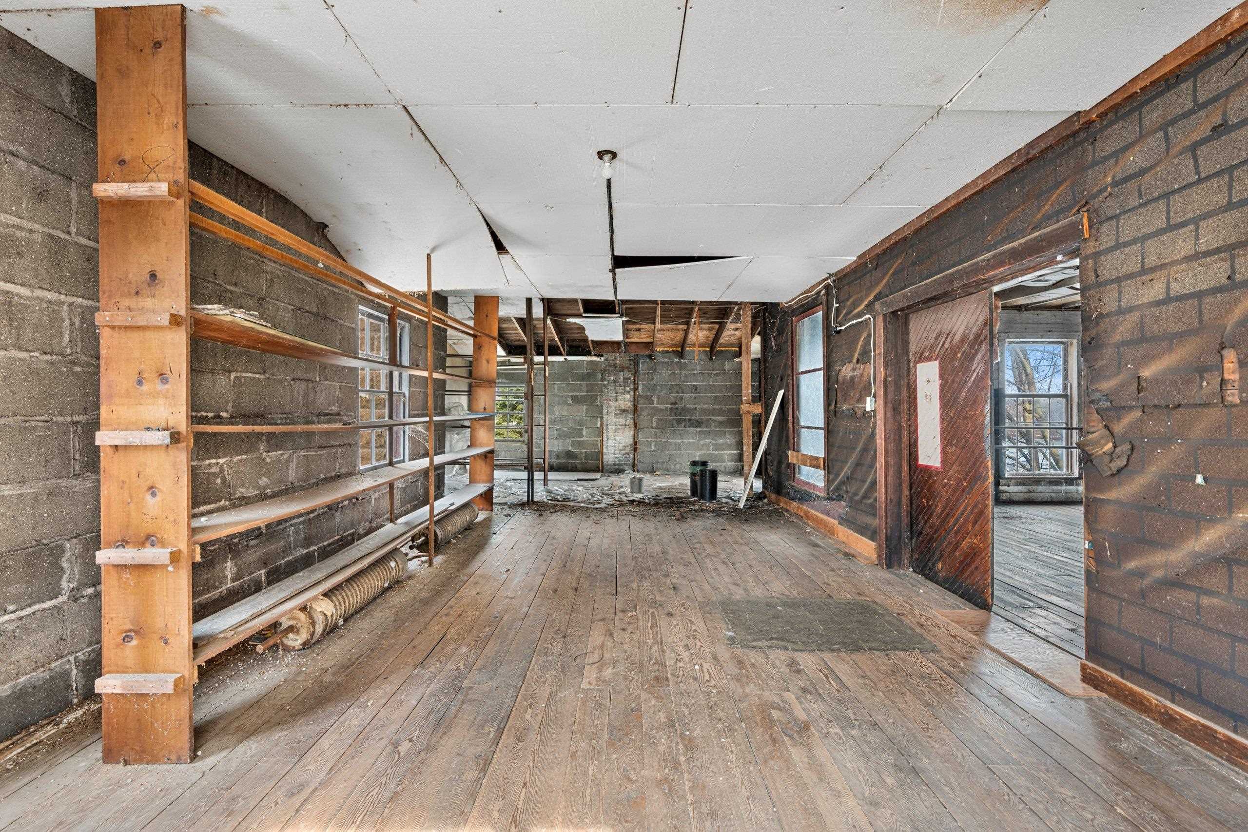 Property photo 21