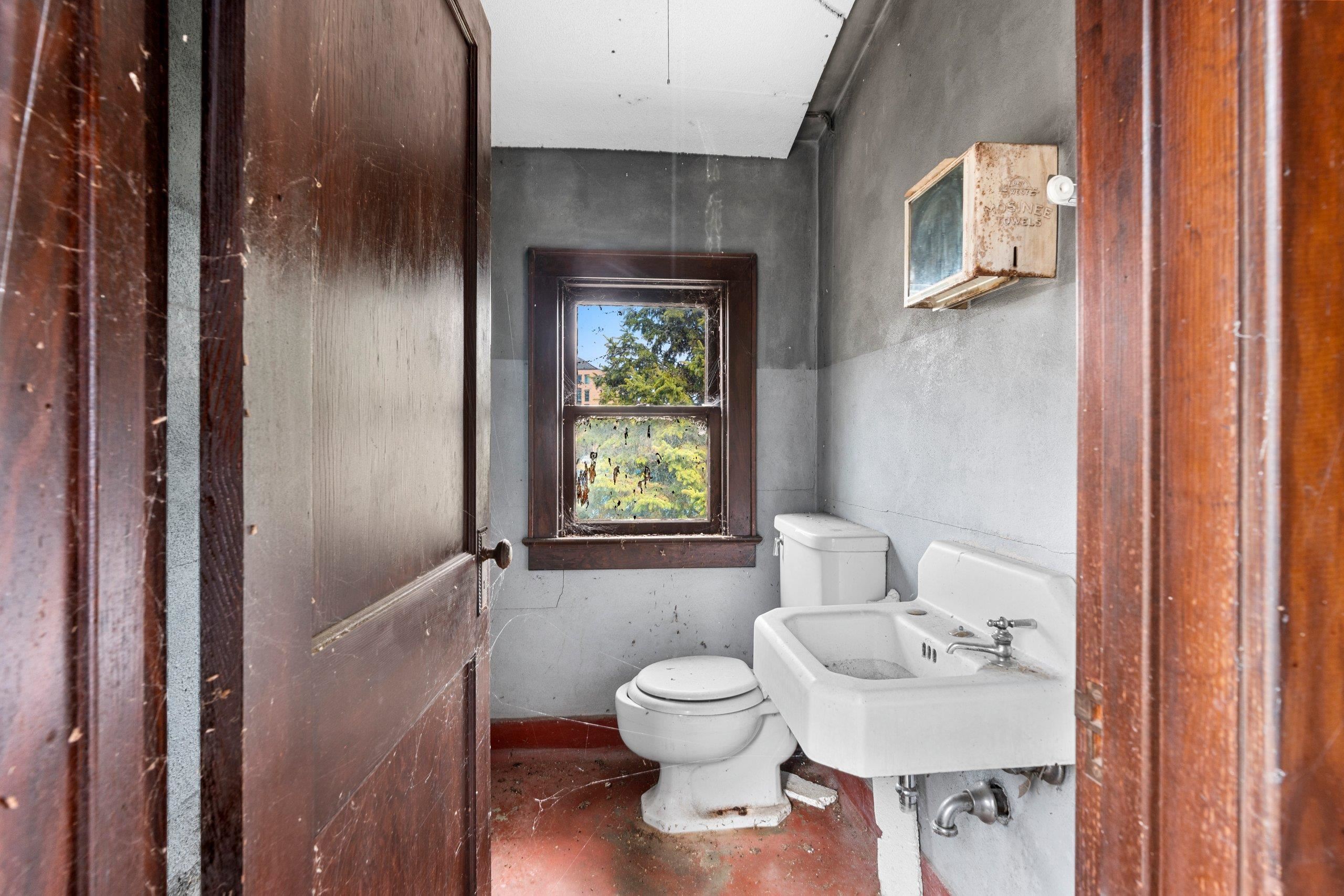 Property photo 22