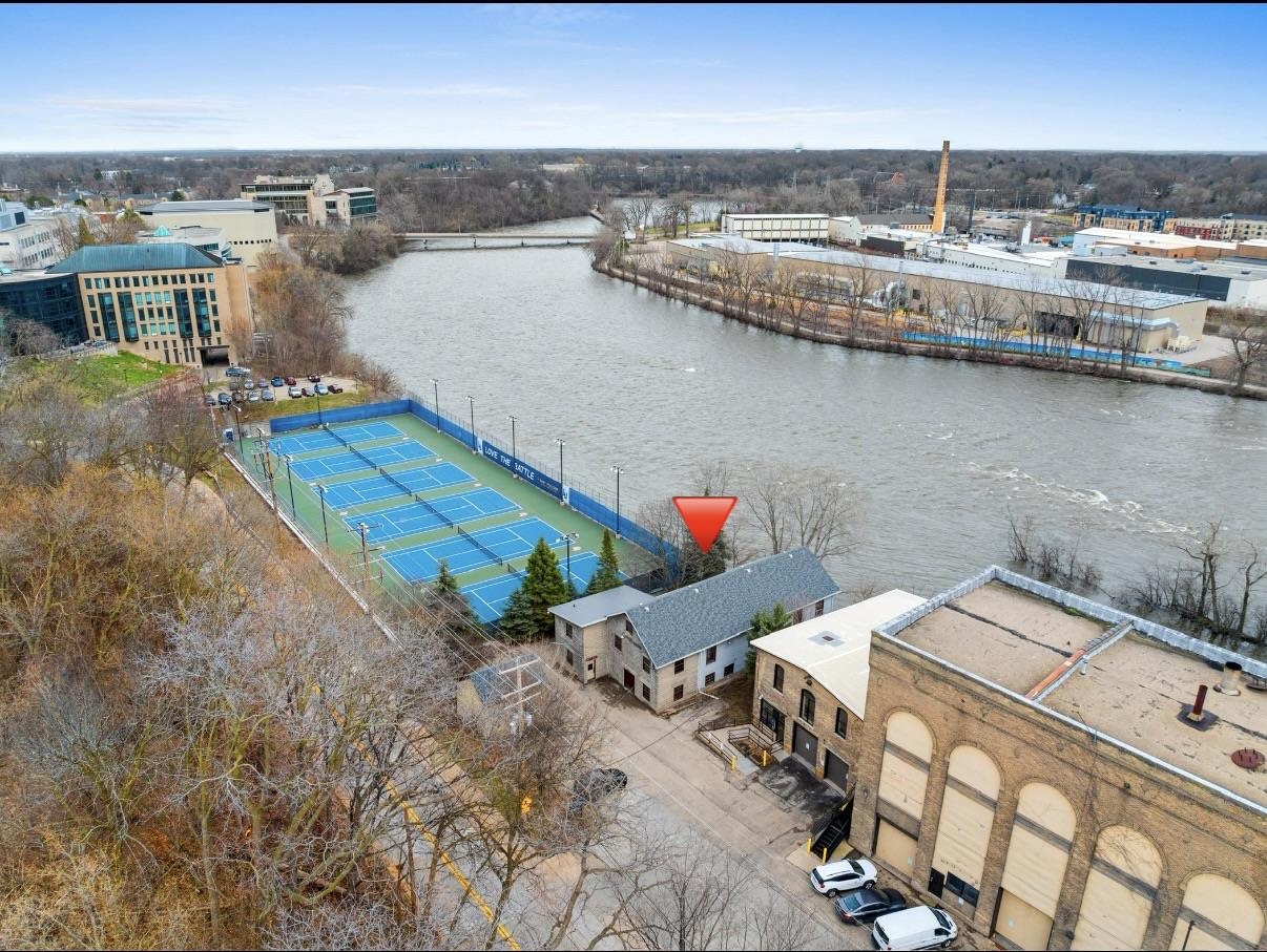 Property photo 30