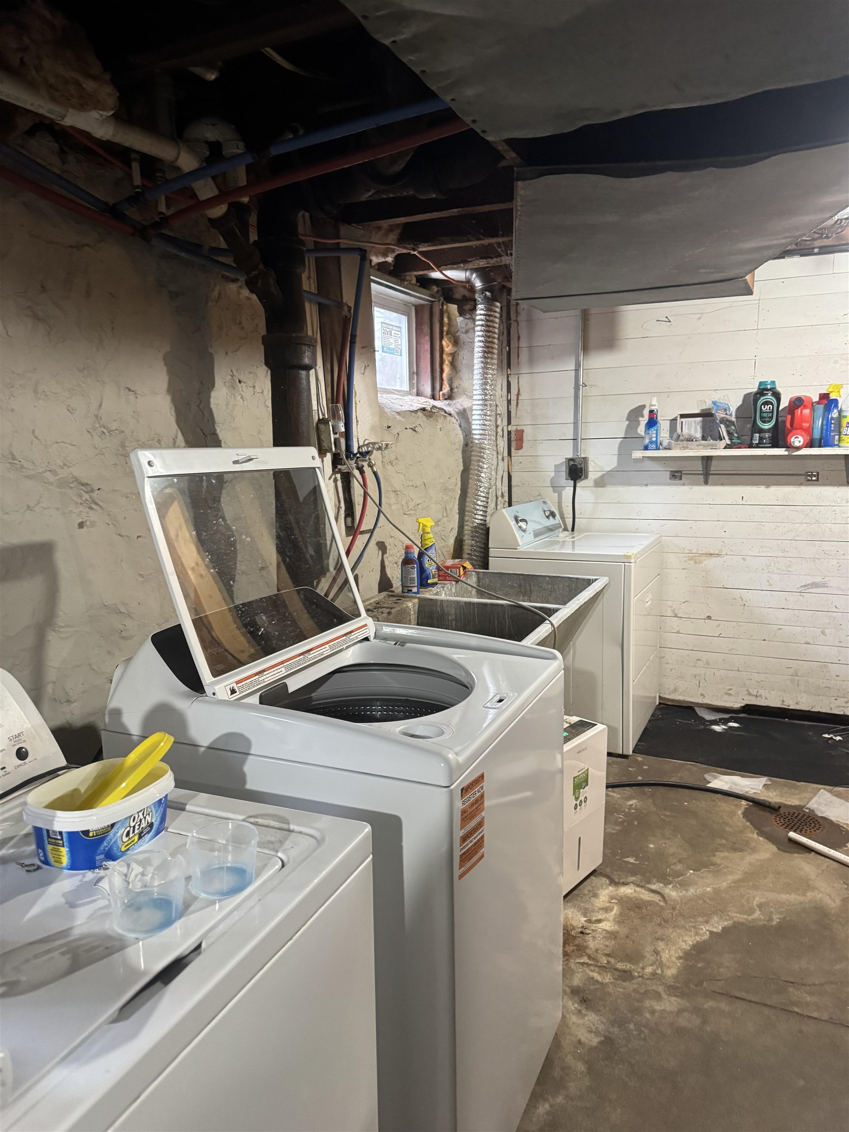 Property photo 13