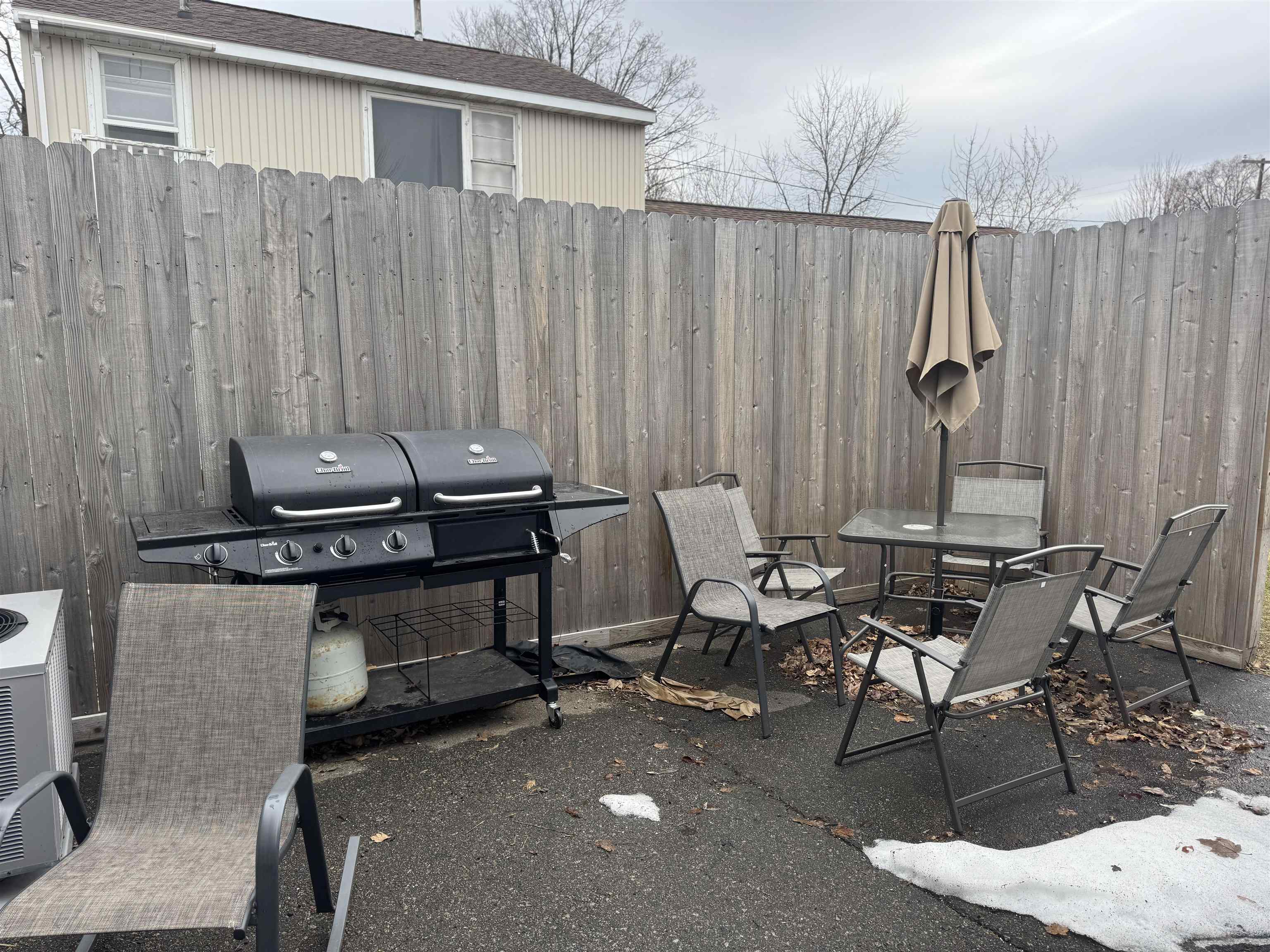Property photo 15