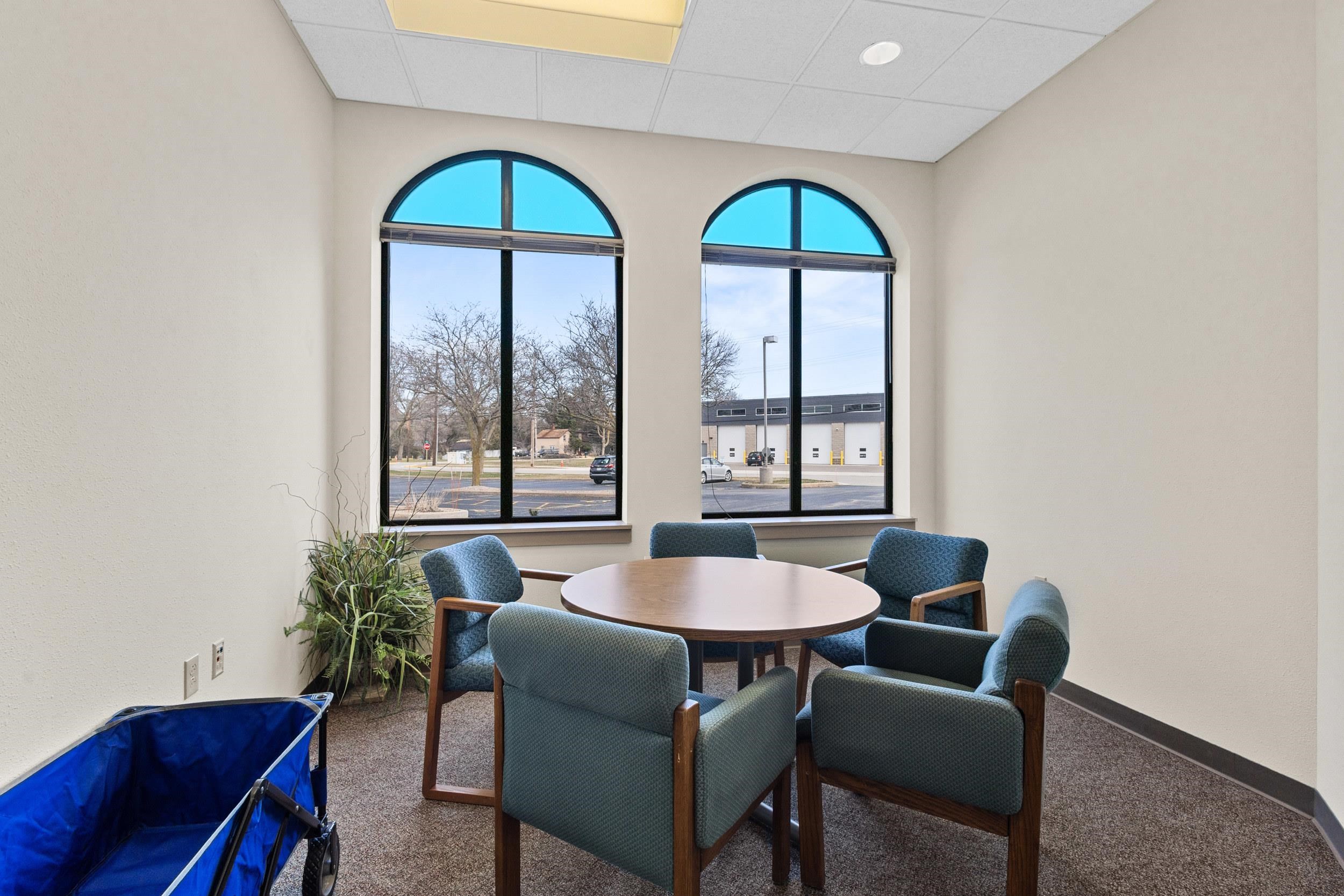 Property photo 12