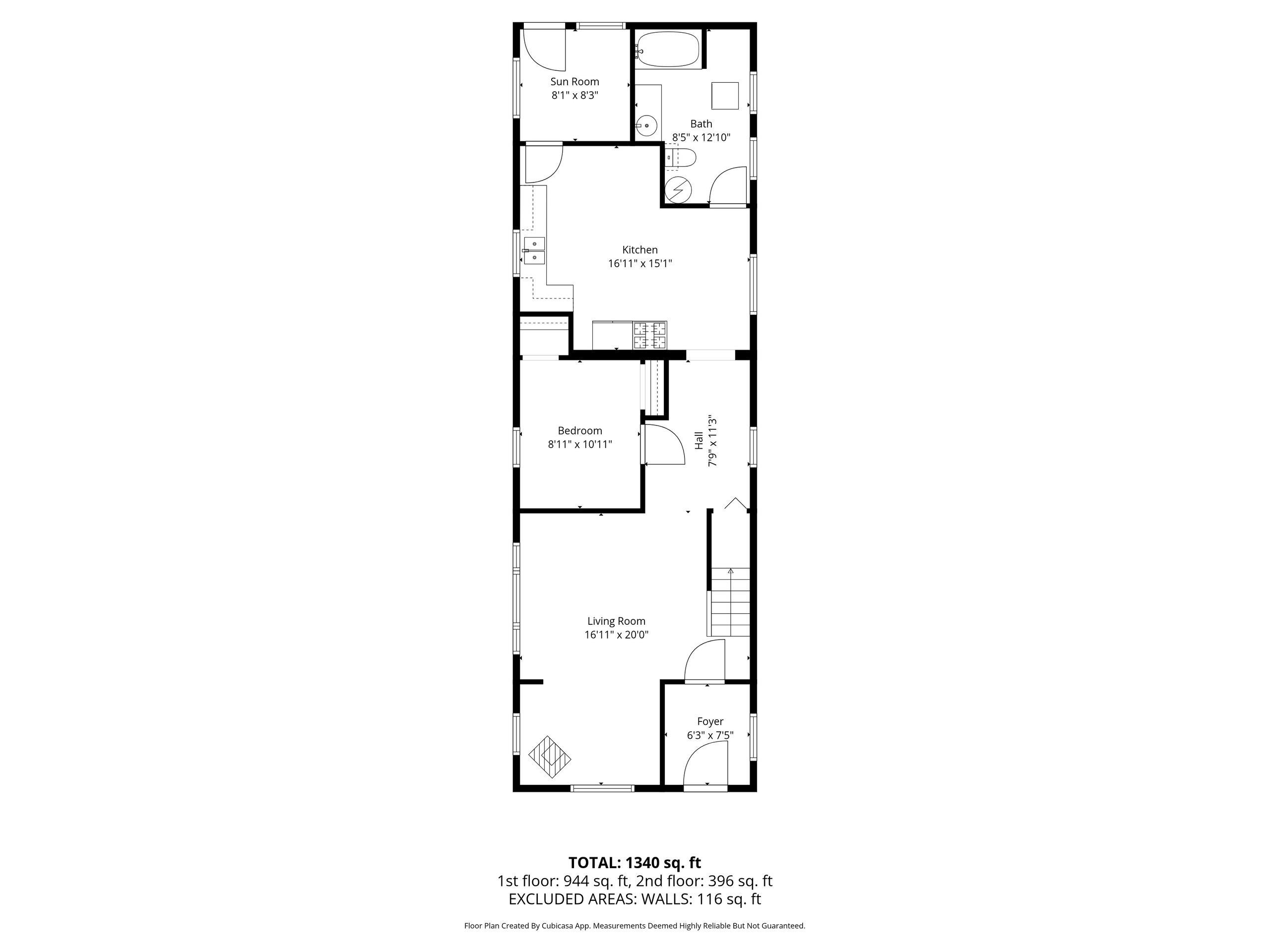 Property photo 4