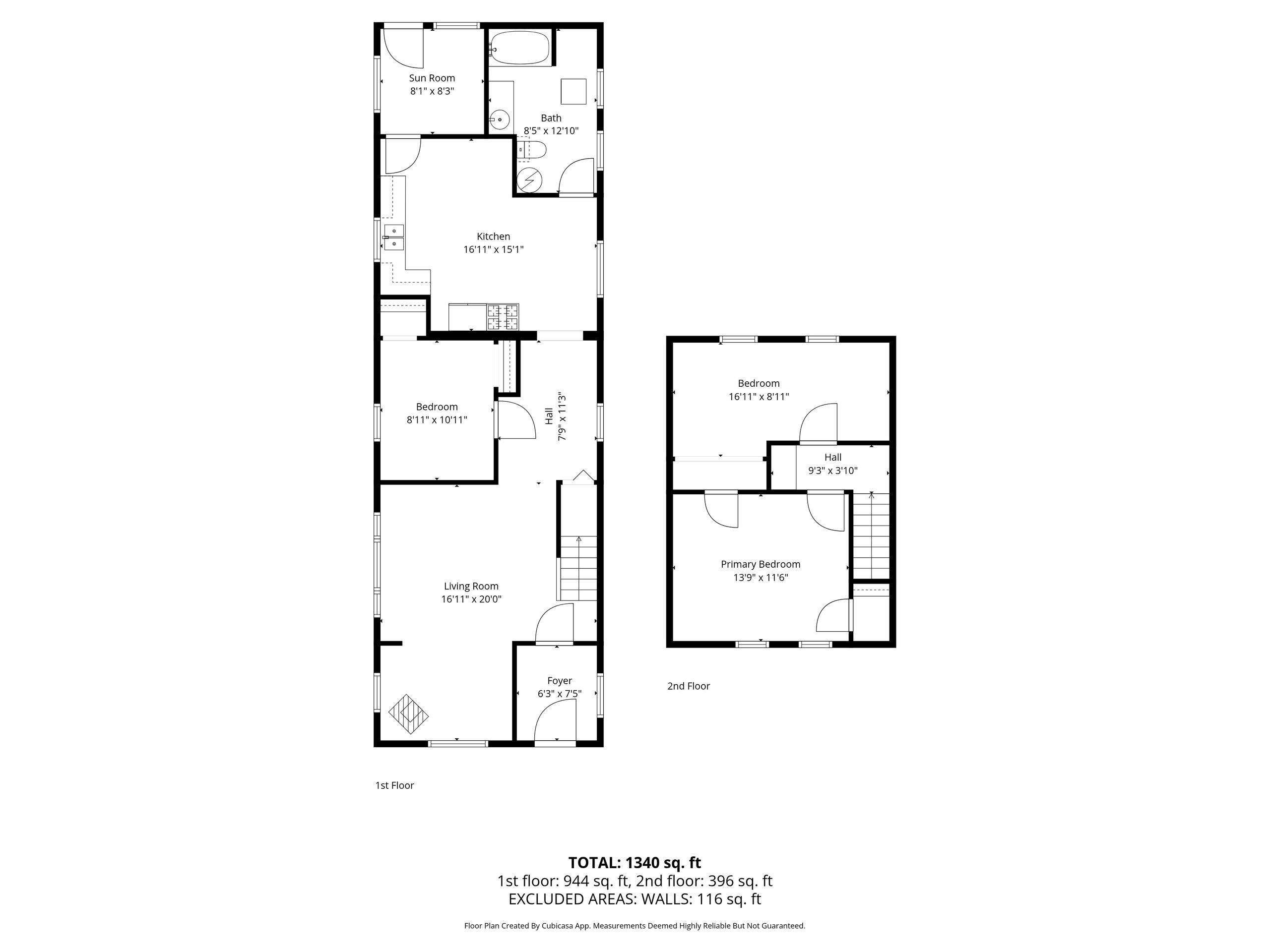 Property photo 6